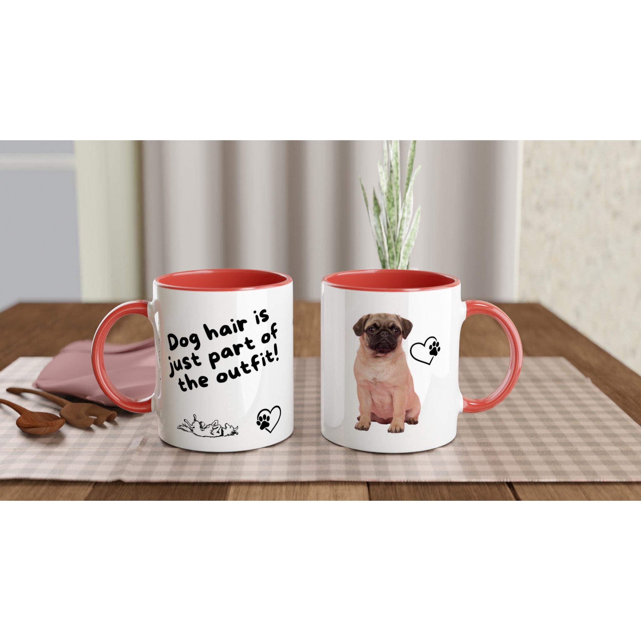 571c3ea7-1b73-47f7-b5b3-b2d01619e303