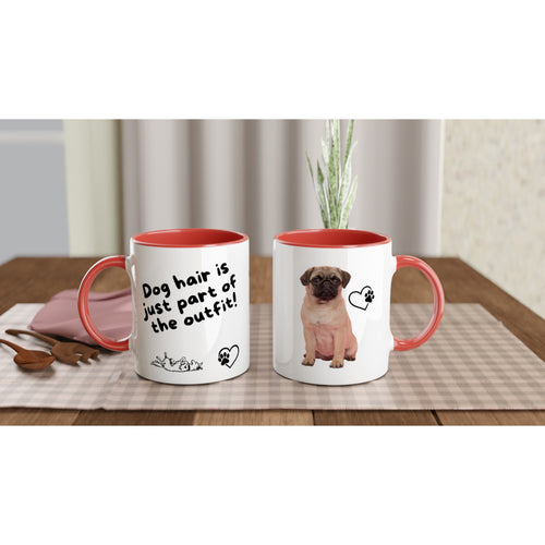 571c3ea7-1b73-47f7-b5b3-b2d01619e303