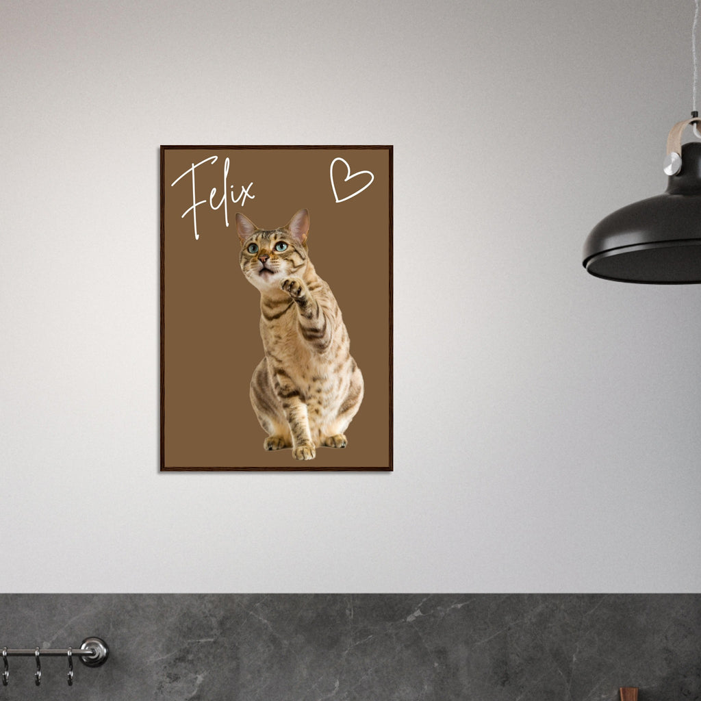 575f8bc4-c392-469e-b15a-5b1f16aba445