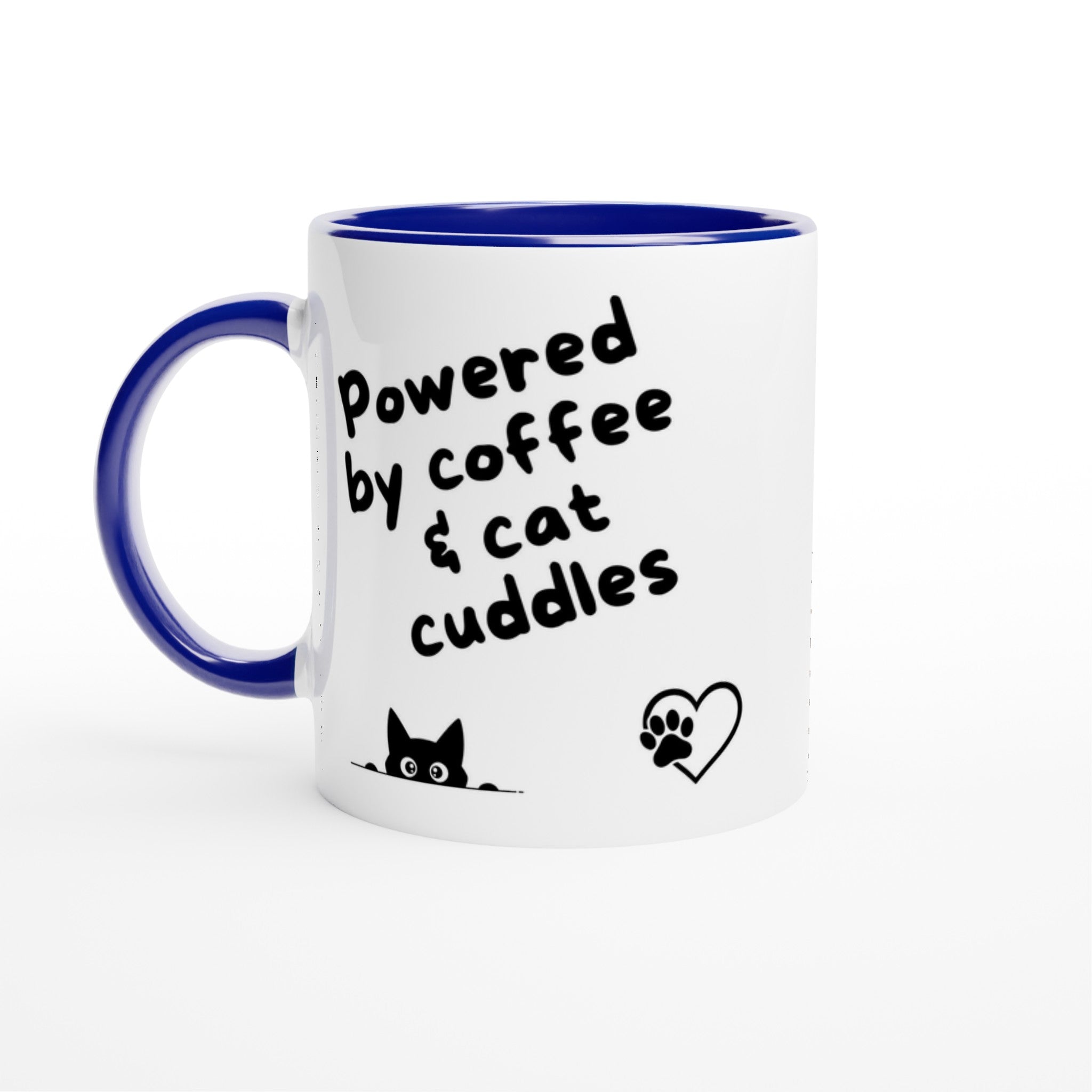 57faa01e-1589-4072-a870-484c5ba6f44f