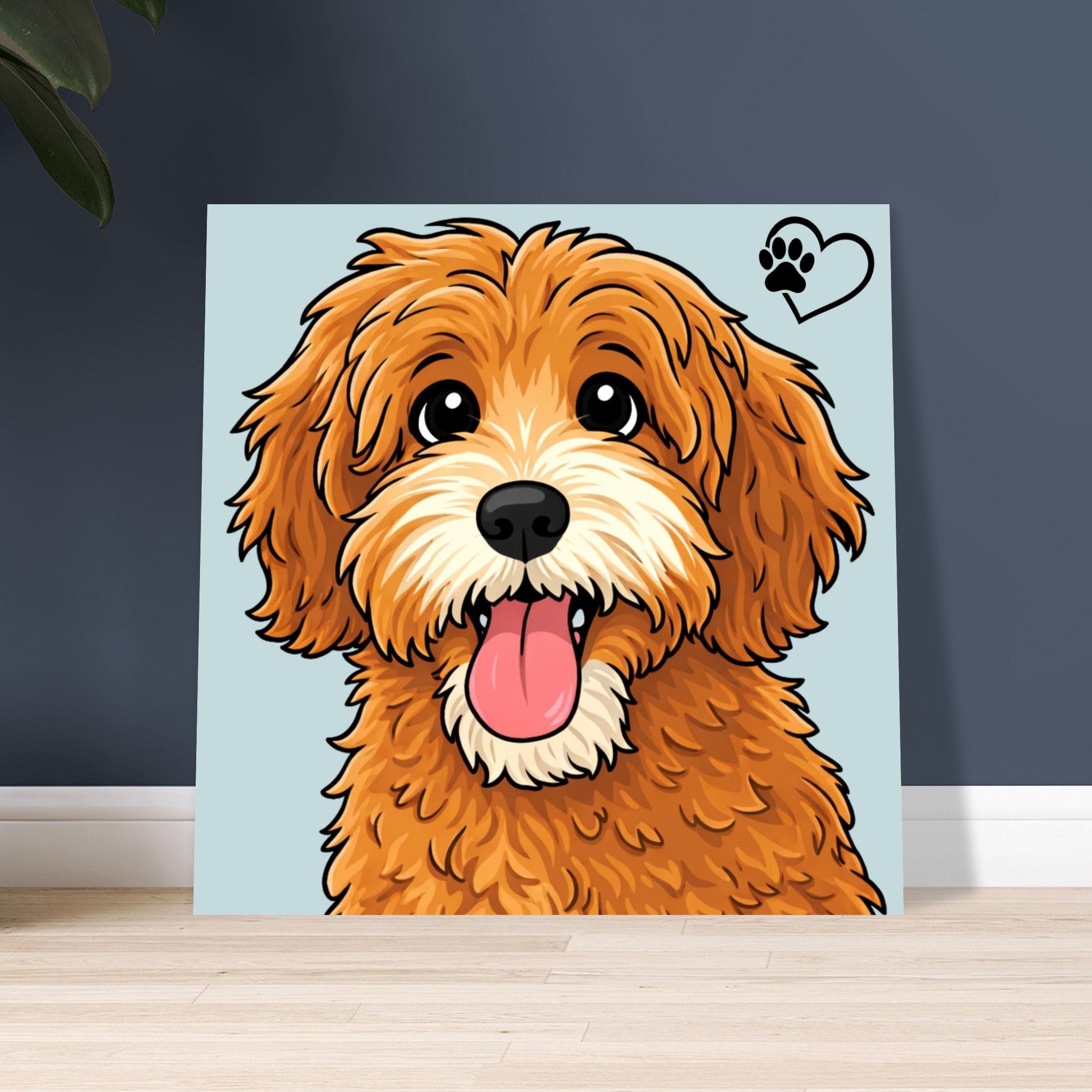 59c35bdf-9675-4cc2-b99c-9681b6cb45cf