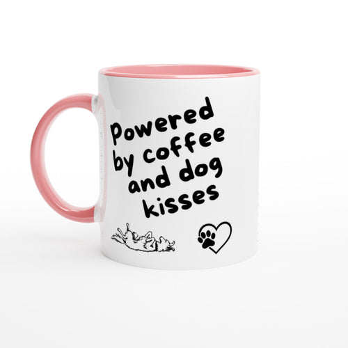 5c270d20-4636-4b2e-ad02-ec51c6bd6d4b