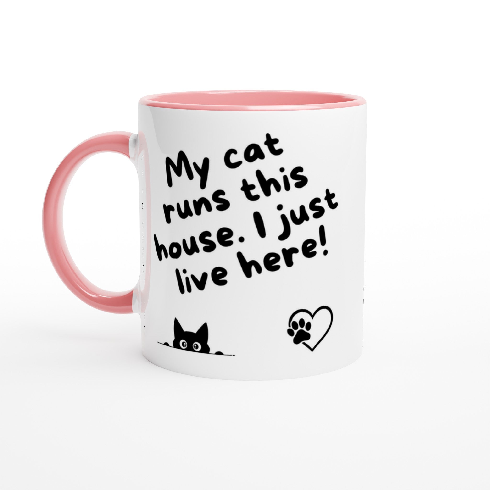 5c52b21f-844c-4597-9083-7ef1c67f4ed3