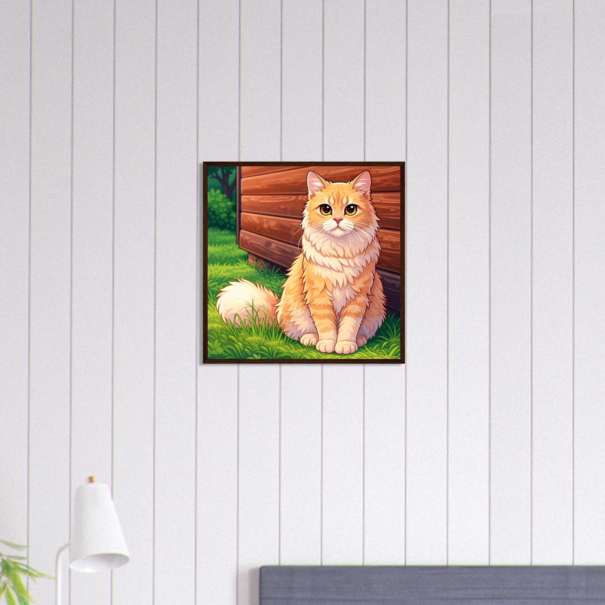 5d072924-5b8b-4836-be0f-4e6f00d20799