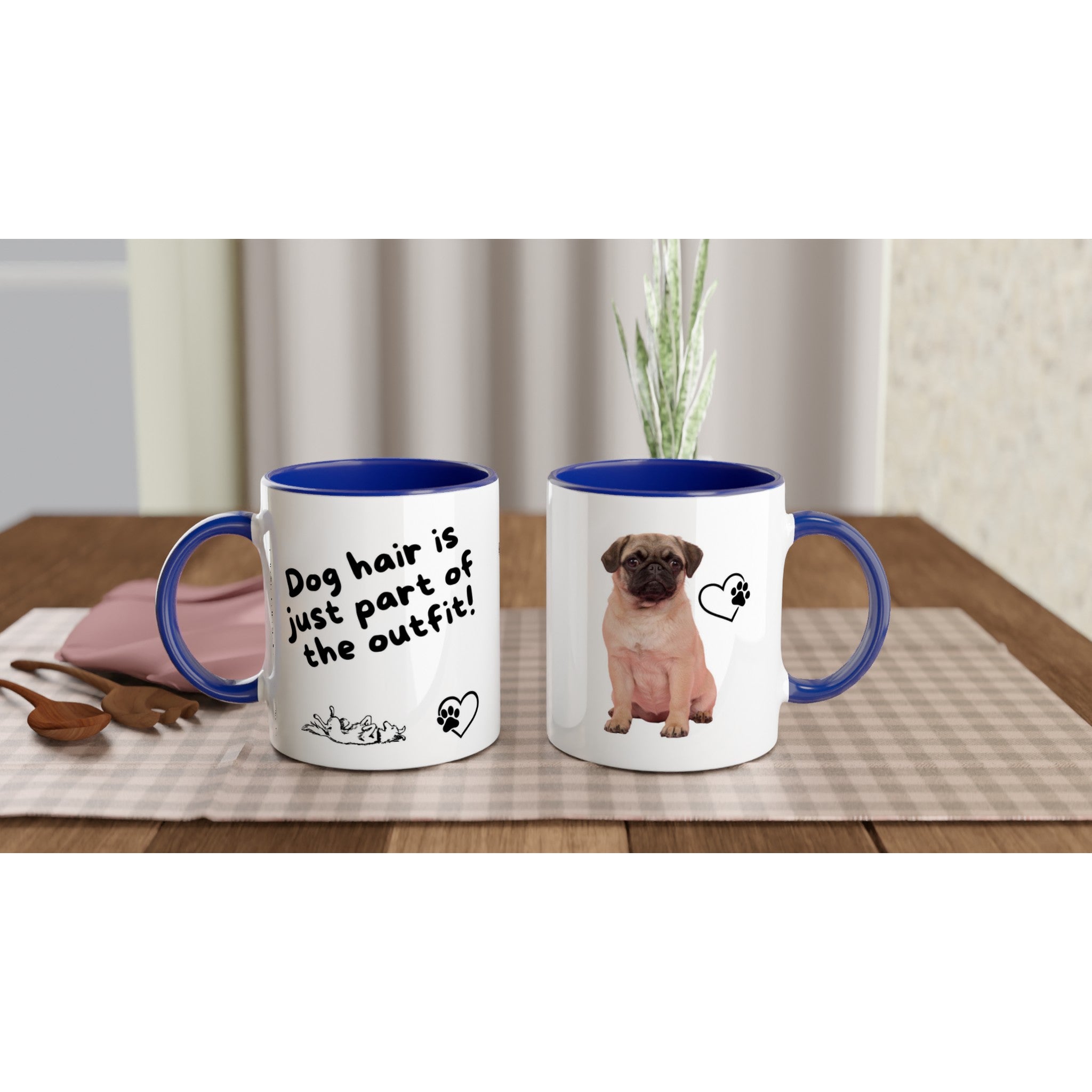 5da1dfde-5f34-4ad9-b697-22ac07f09233