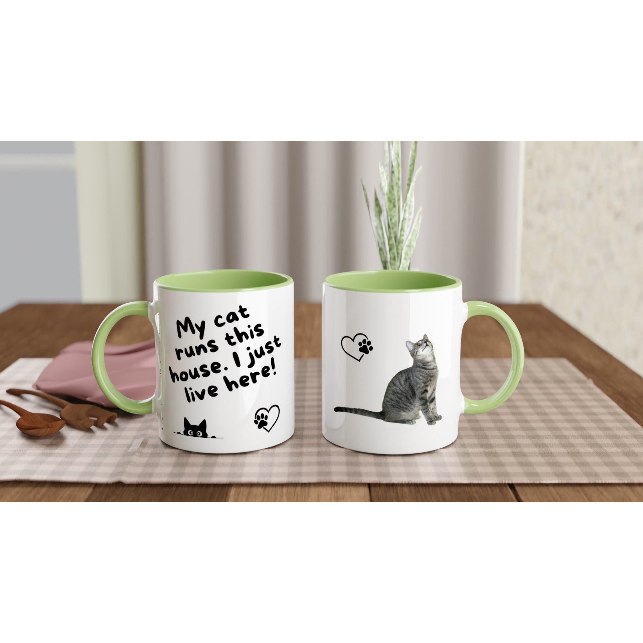 5e034daa-e679-4621-990e-cf6c24c46427