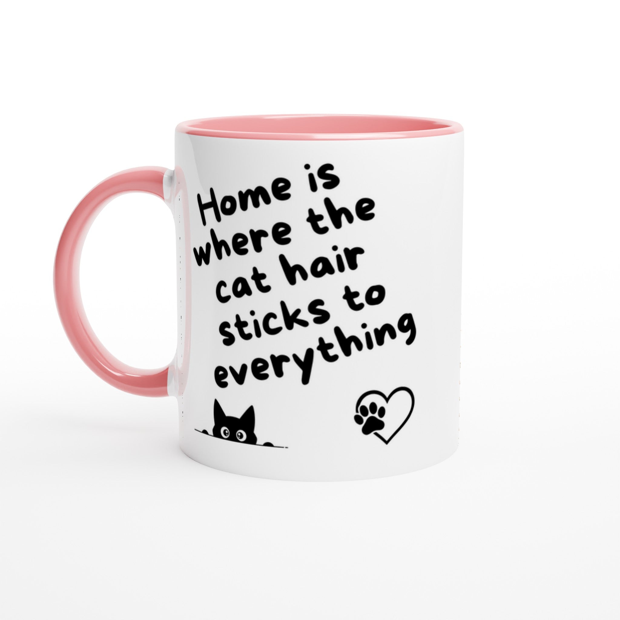 5fc267e3-c66f-4870-9409-d87b87f0fb99