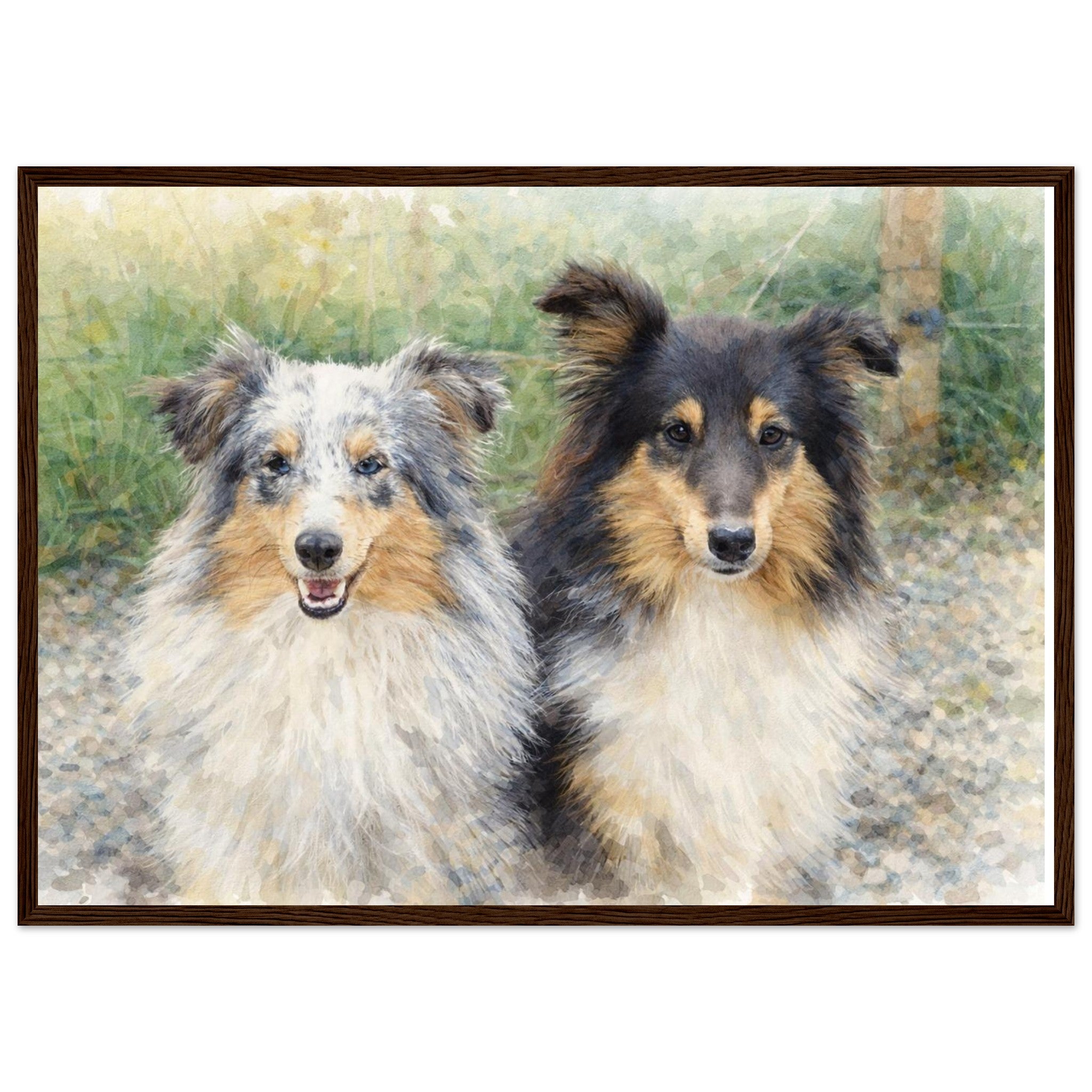 608e1b45-85d4-4bac-be46-4978f771629a