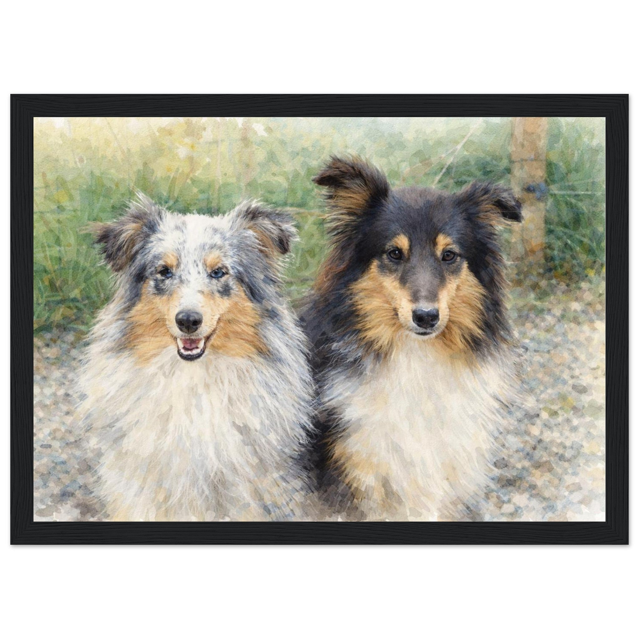 6177d196-0cde-4e82-8daf-2c3d45f82fbb