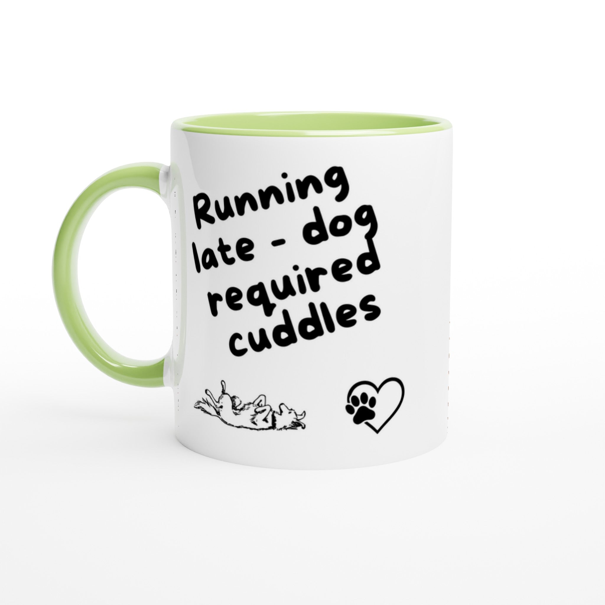 65035326-65eb-4fc7-ad3a-12b8bbeb3427