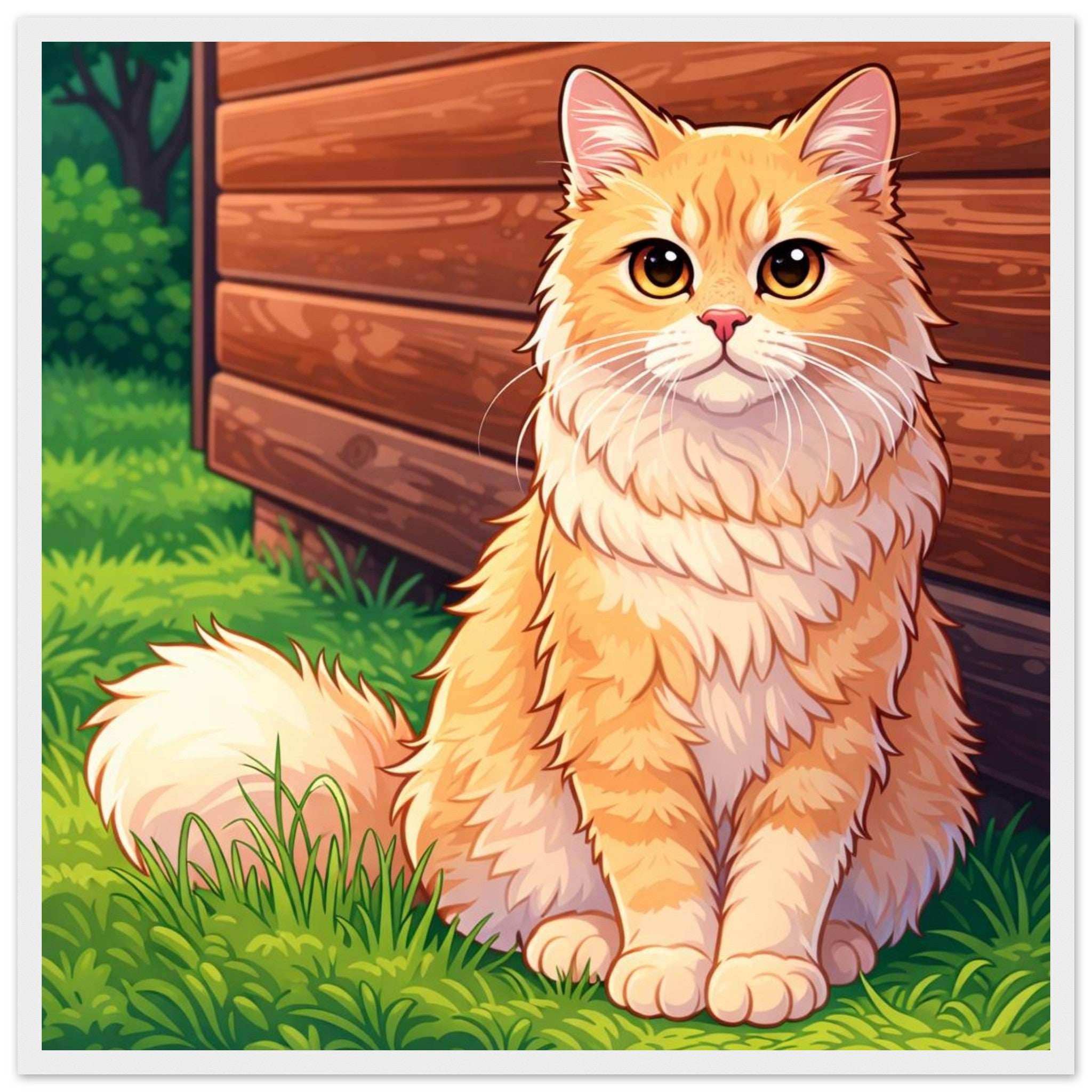 675e6818-a564-4c60-8cb0-e675fbabca34