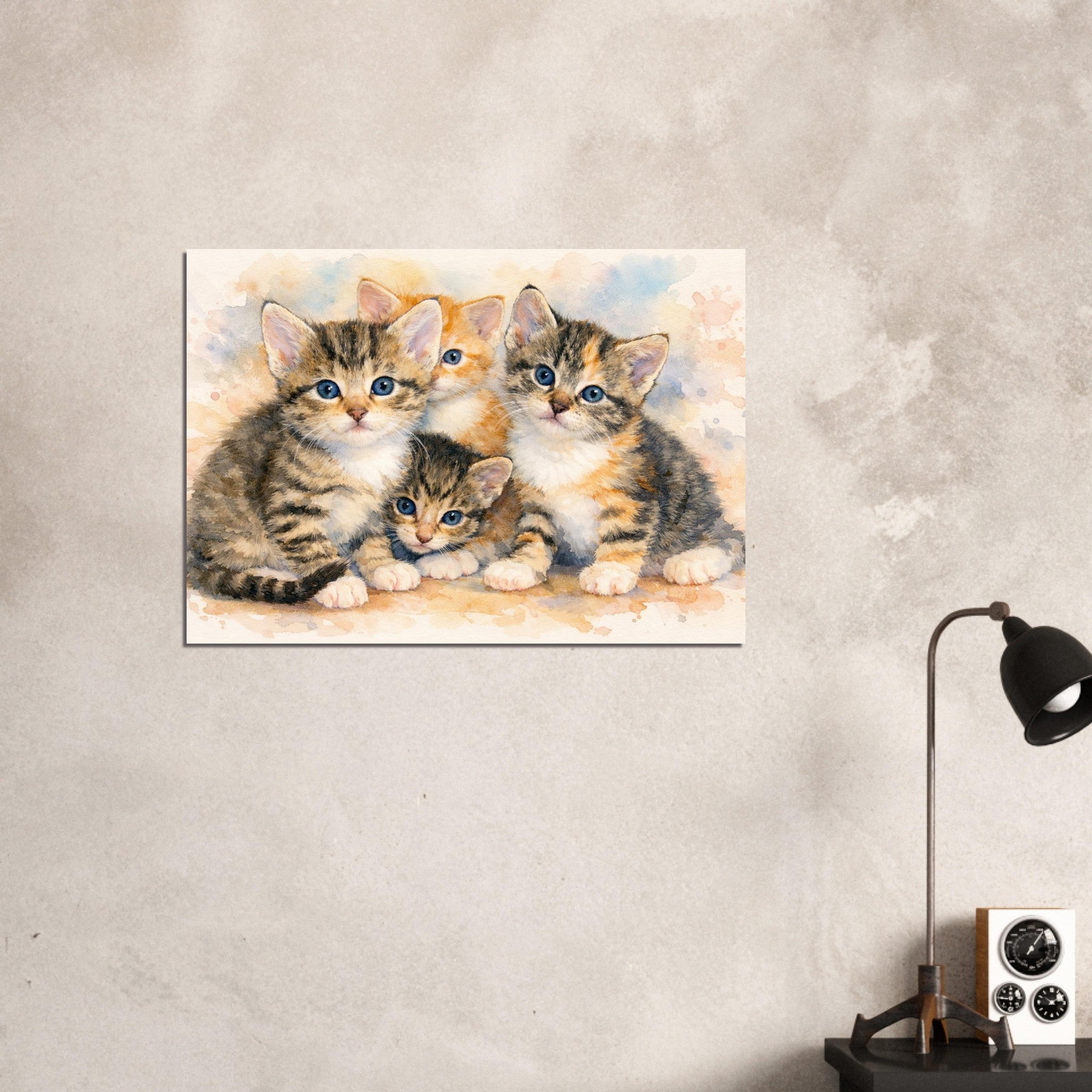 67d7e691-5f44-4b19-85ac-e9fd53d00a4c