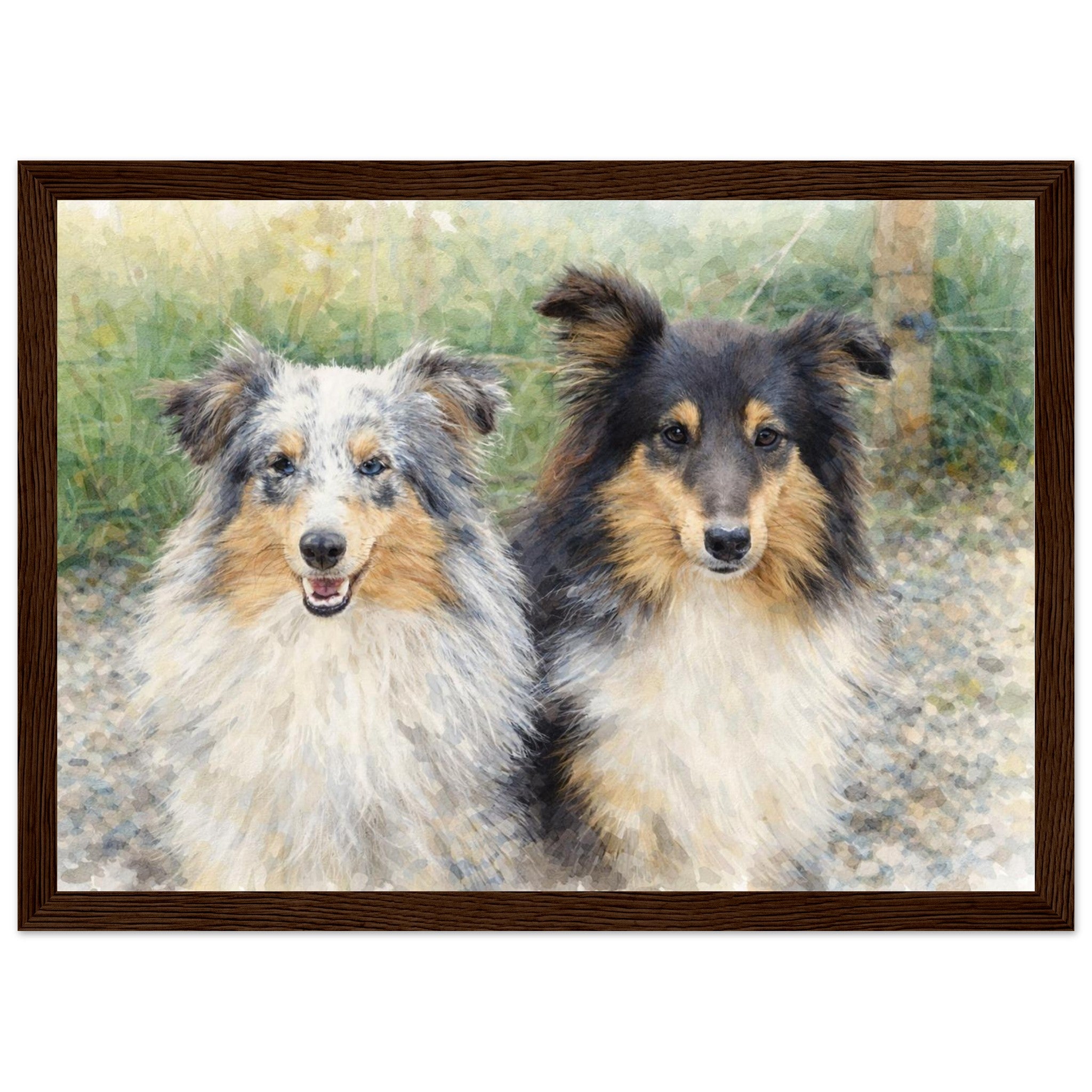 68a0d538-ce81-4a40-af64-e4f33a279984