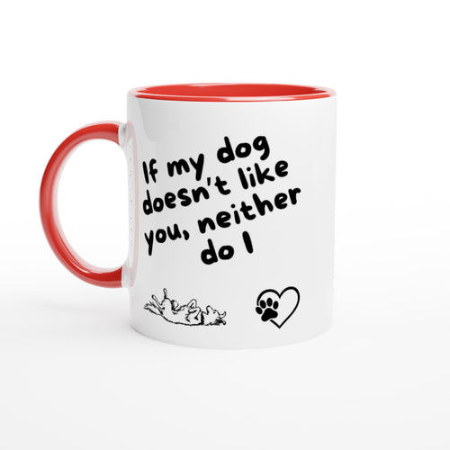 68e7ced6-bc4a-44aa-8bb8-67e6c0b6fd84