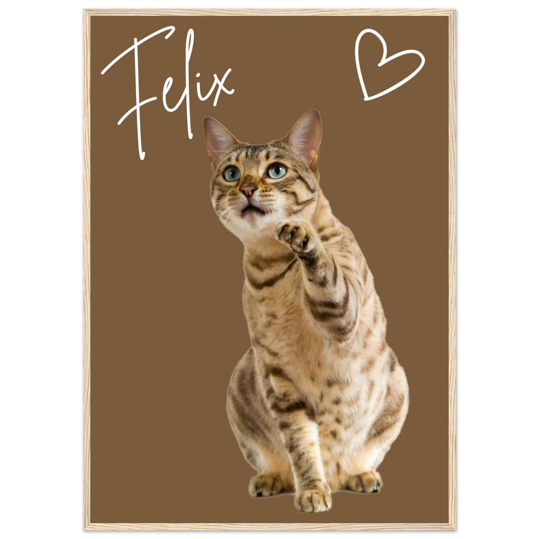 6ab9f612-12a4-4440-a365-92a2fcfc777c