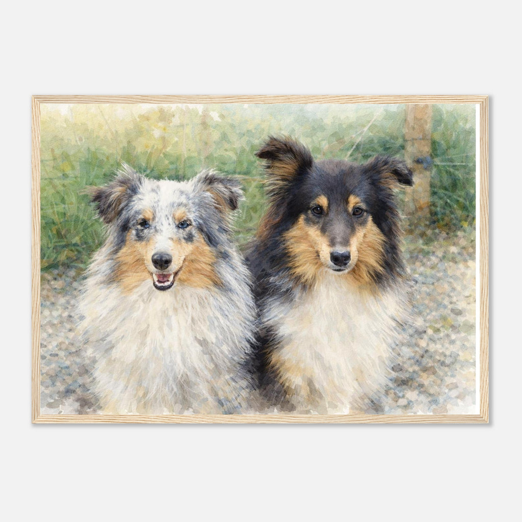 6b9776a7-0ab3-40f8-a9c2-35e2d6a0e454