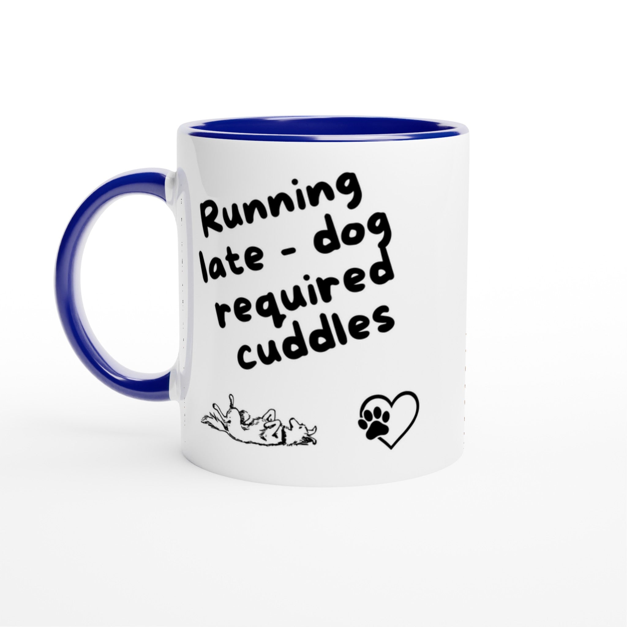 6c880b6d-ce59-4646-af60-487c051e39a5