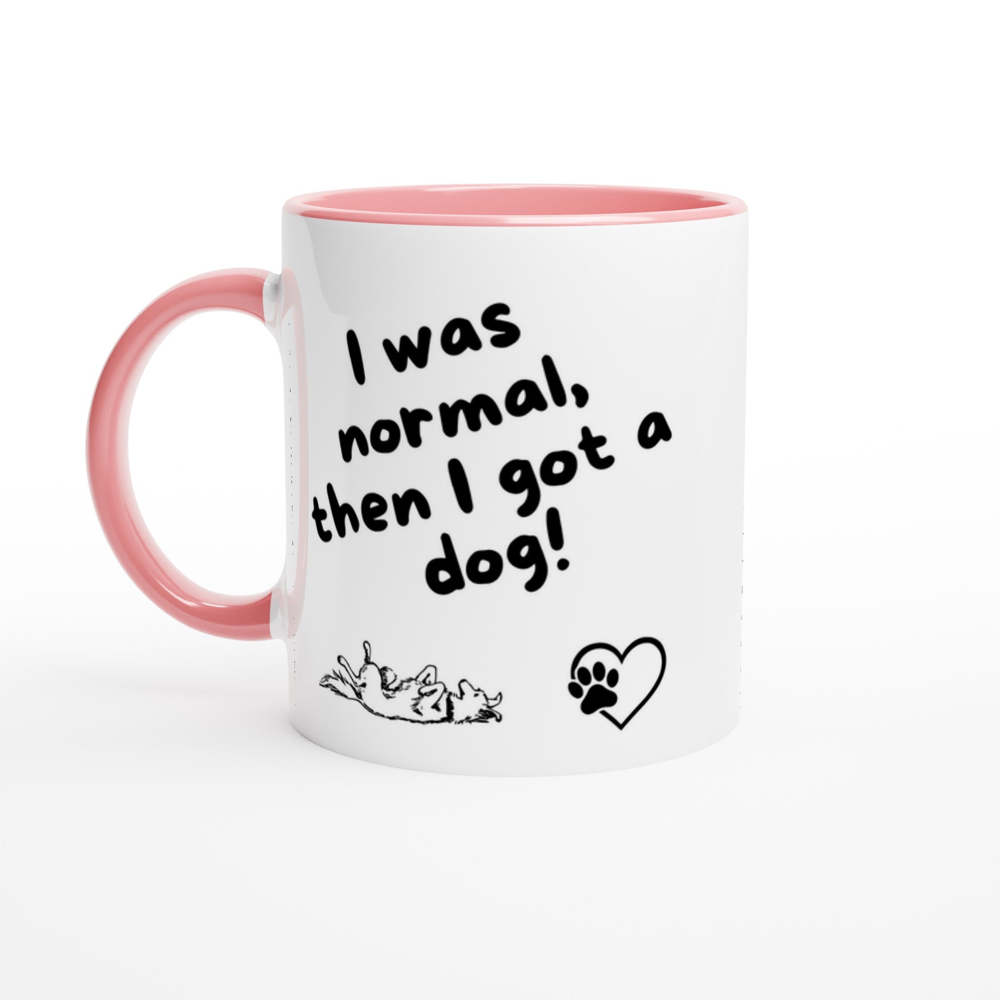 6cbf341f-3885-4669-bff7-abe849dfebbf