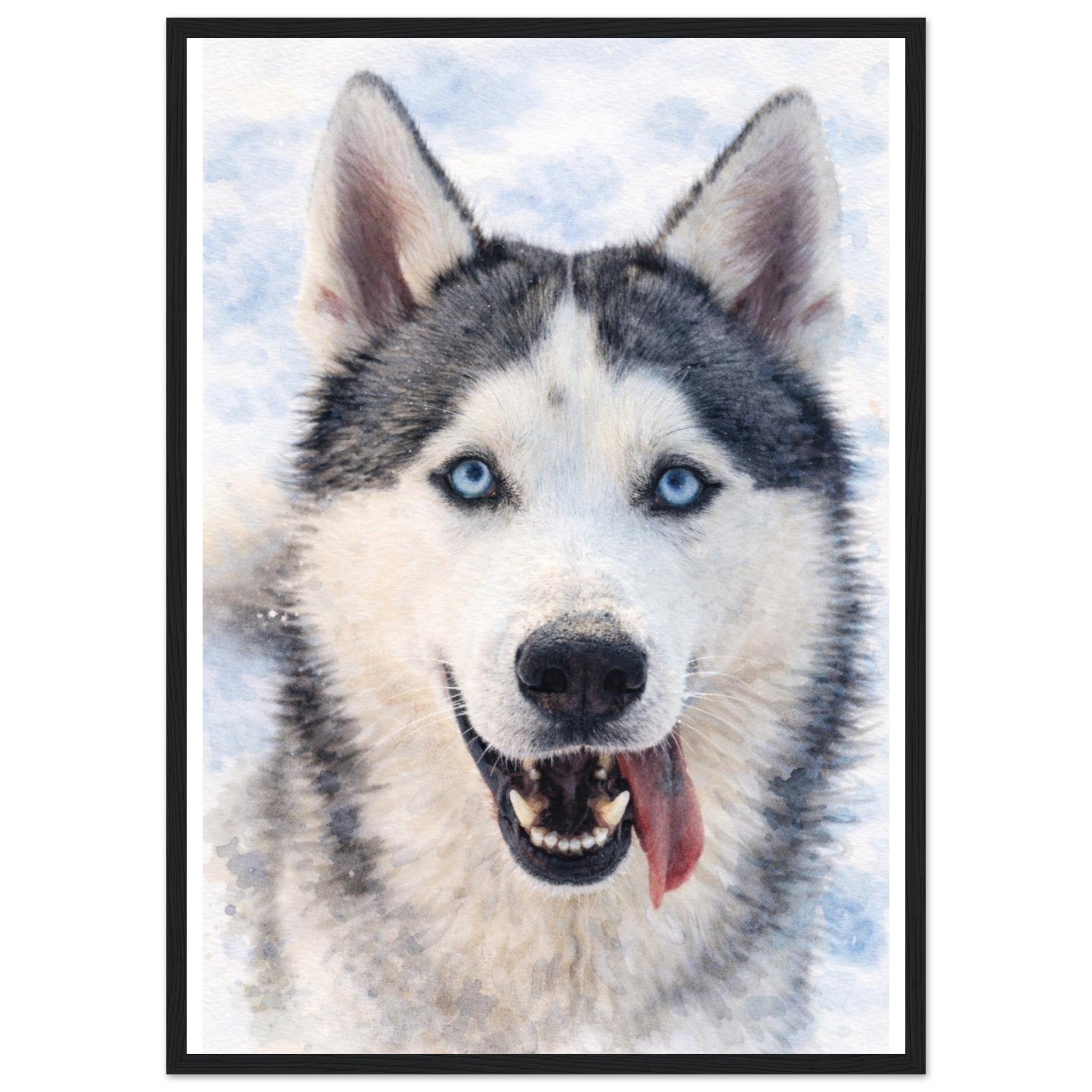 6cee3327-ee7b-48f1-8d79-862952e143cd