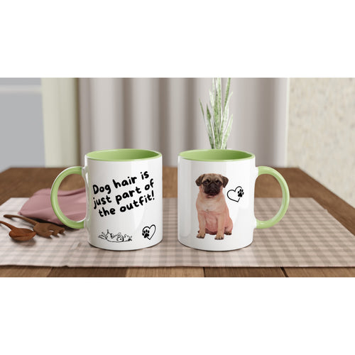 6cf3e162-0c76-4f17-9499-6c3e9ef7d861