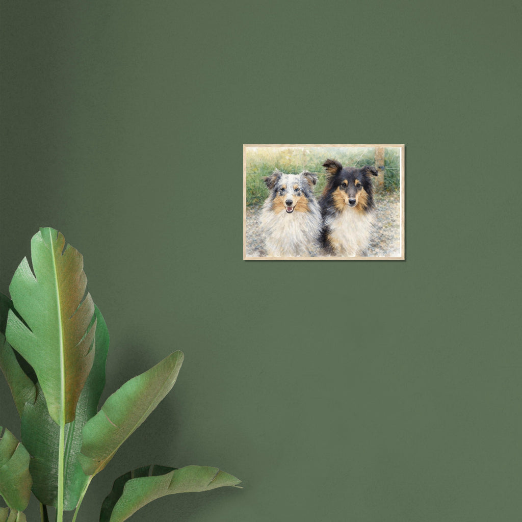 6e13a91d-6c41-447c-b060-fdb2f2e66b4f