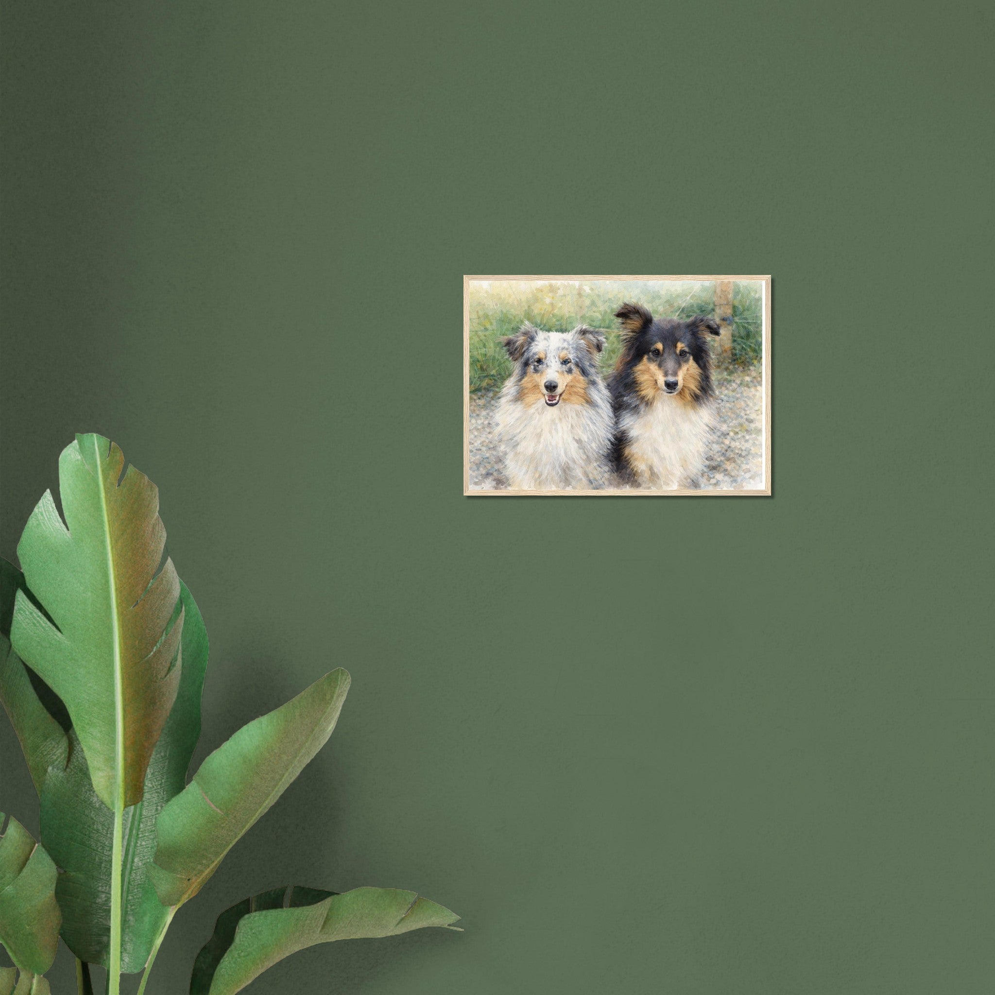 6e13a91d-6c41-447c-b060-fdb2f2e66b4f