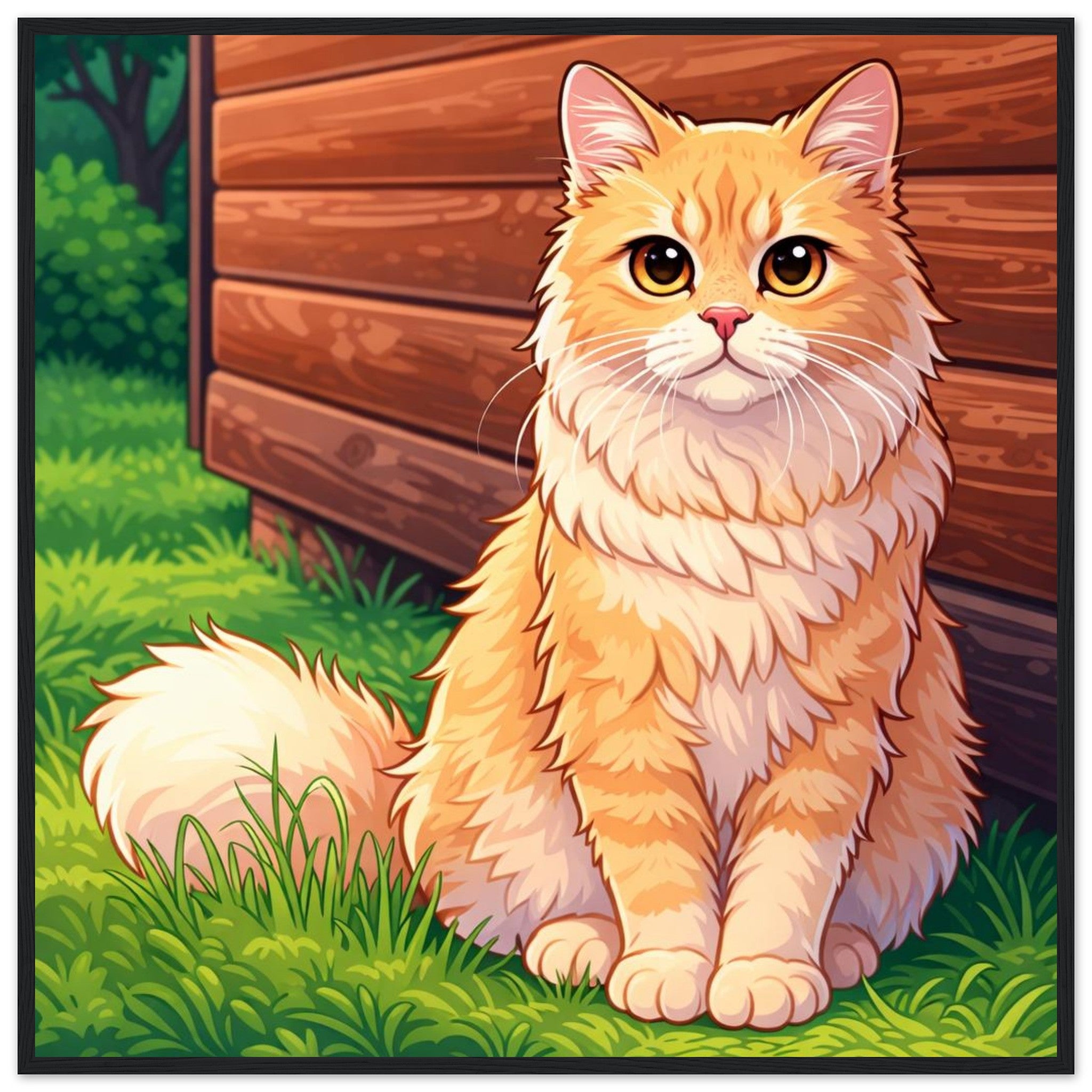 736f5358-aad4-4632-82ba-85902fc34174