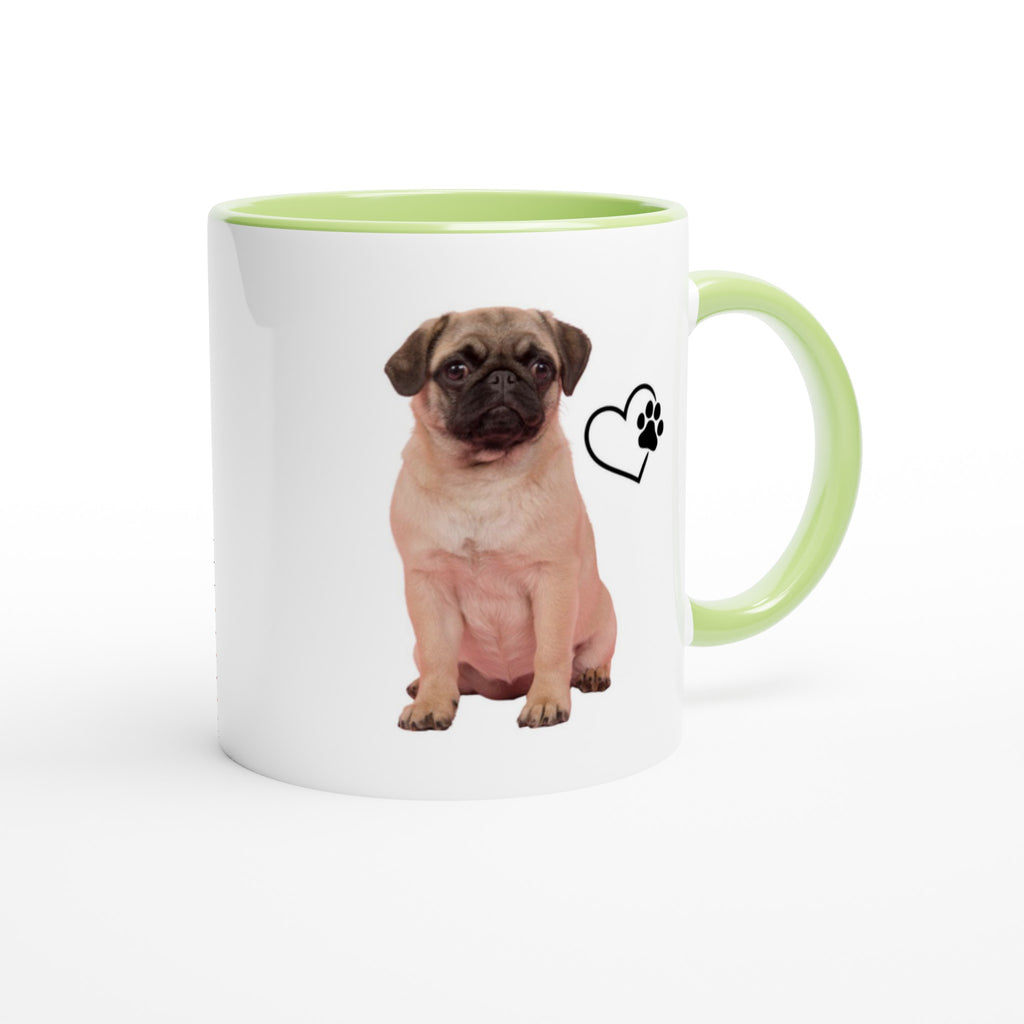 73914671-2197-4835-a33c-7505e3b898bb