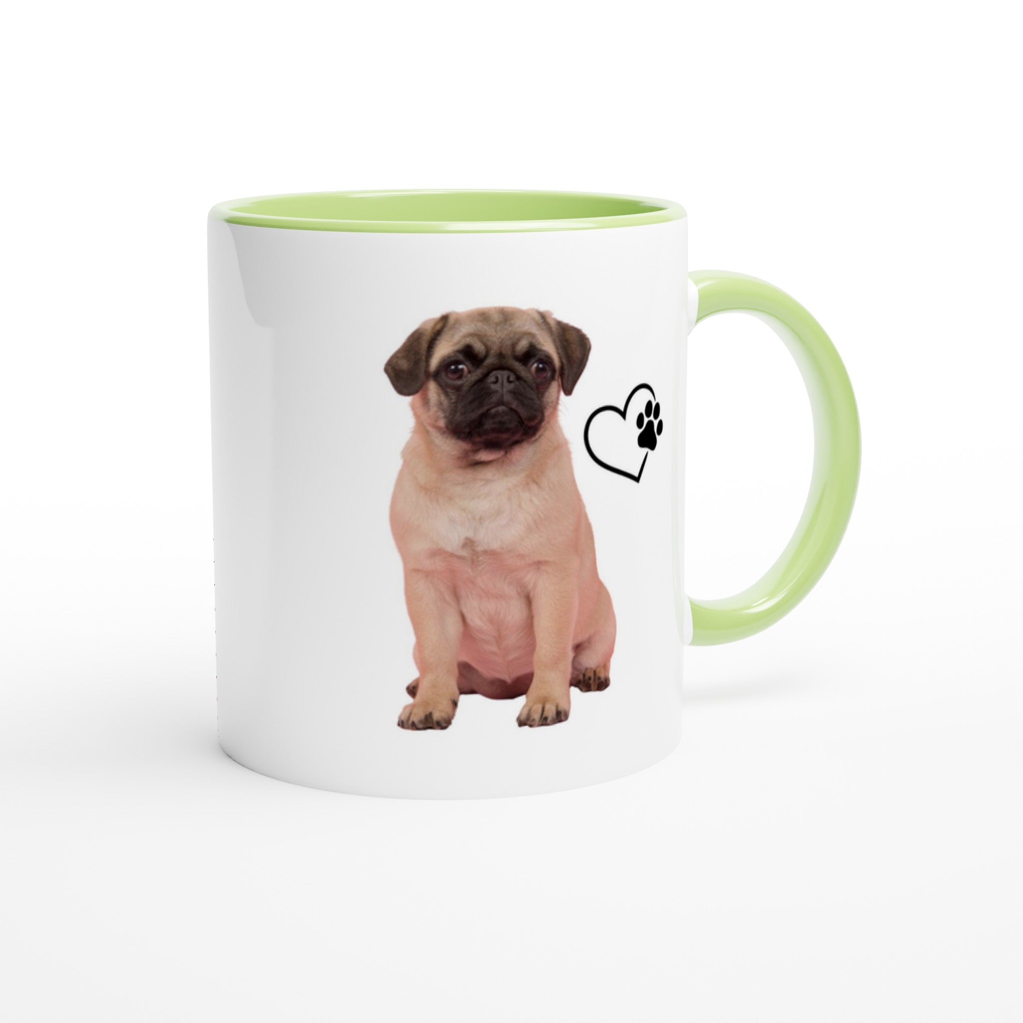 73914671-2197-4835-a33c-7505e3b898bb