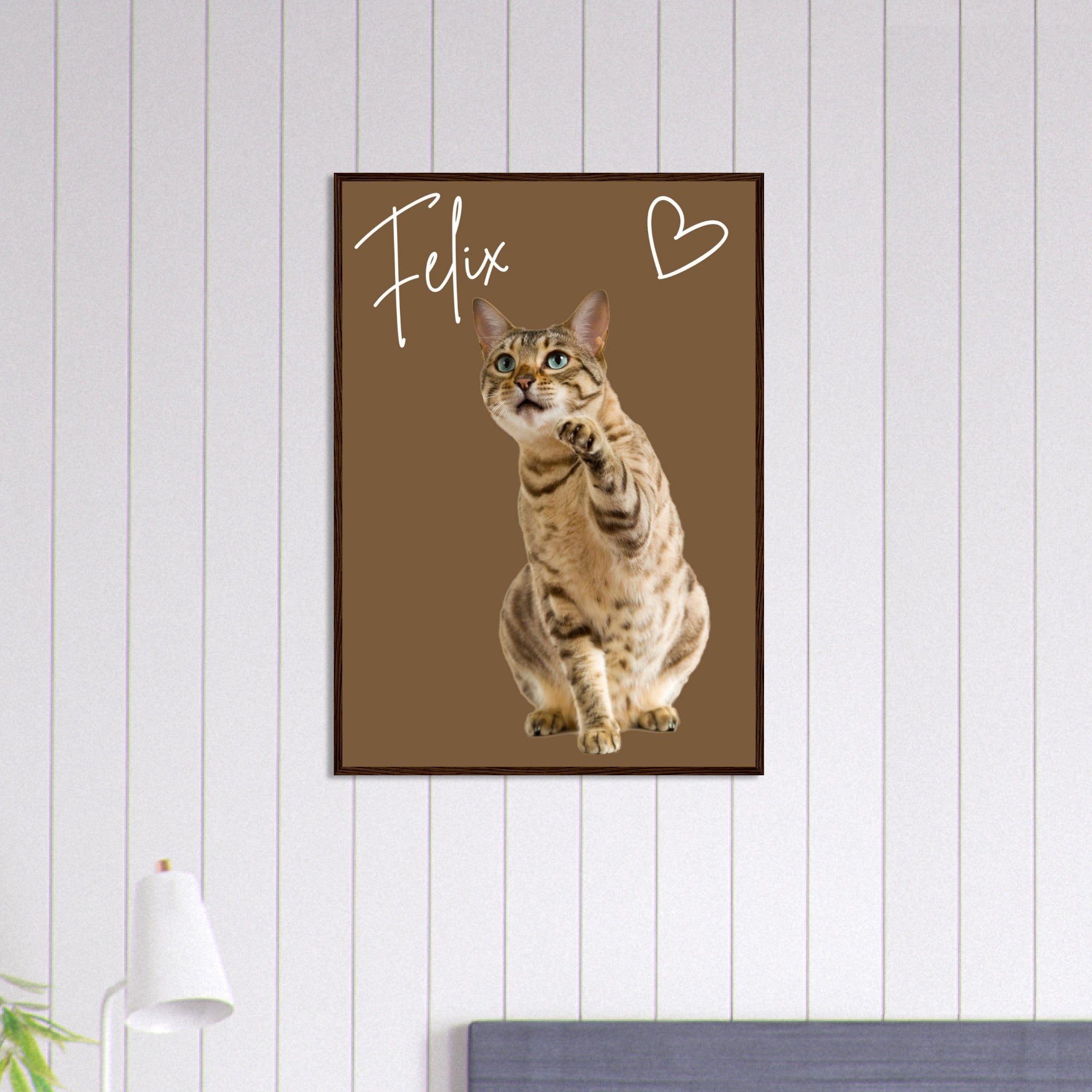 76c36600-921c-45a9-9d72-a6684c05eea3