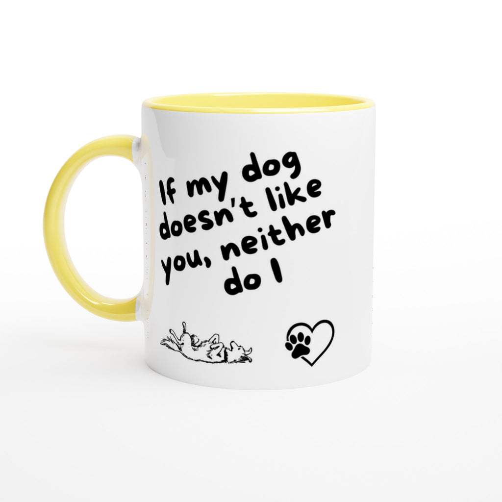 770d6555-bf64-4214-8a8f-b8cc7e72a384