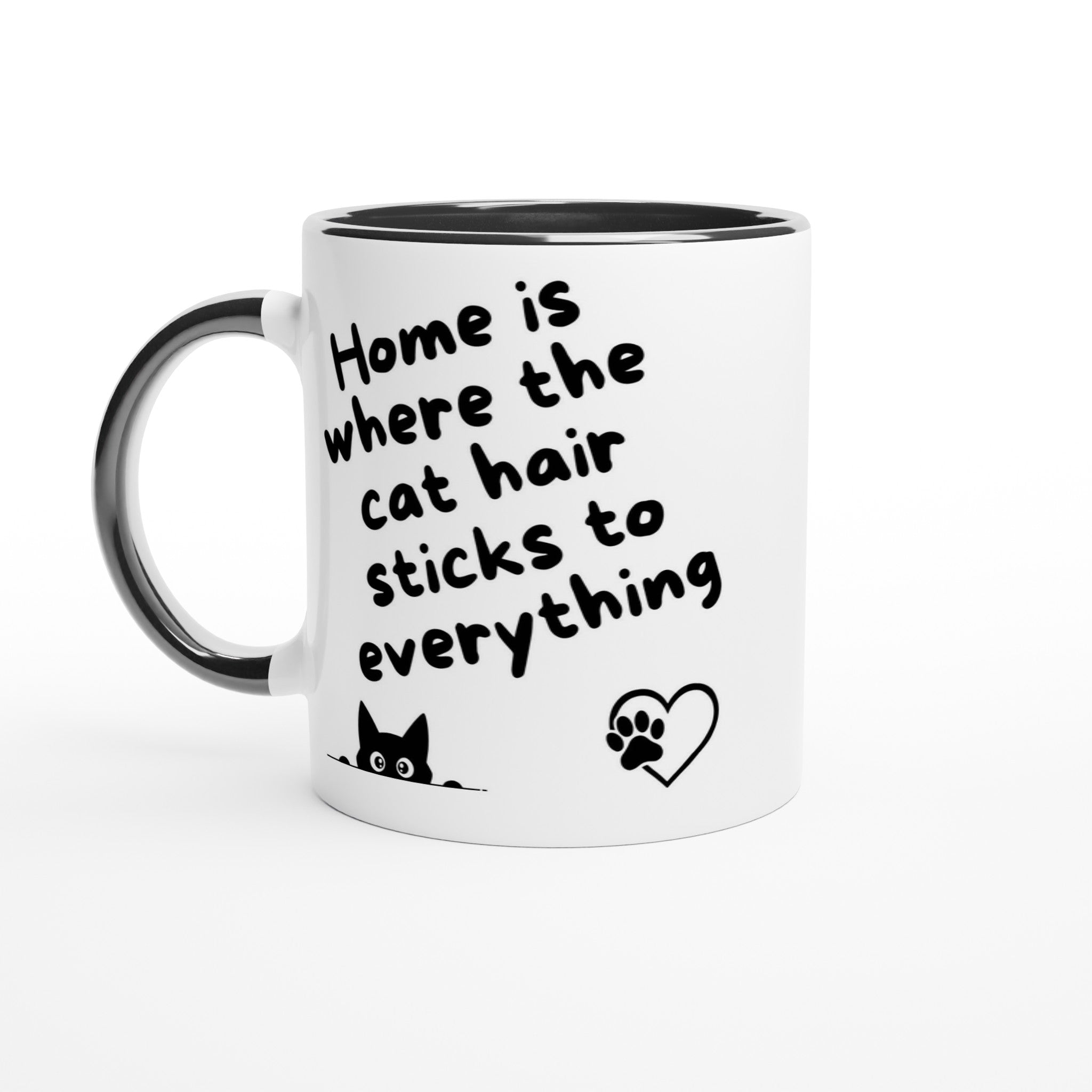 7a7efd12-d7a9-49af-a9d0-eb775c704482