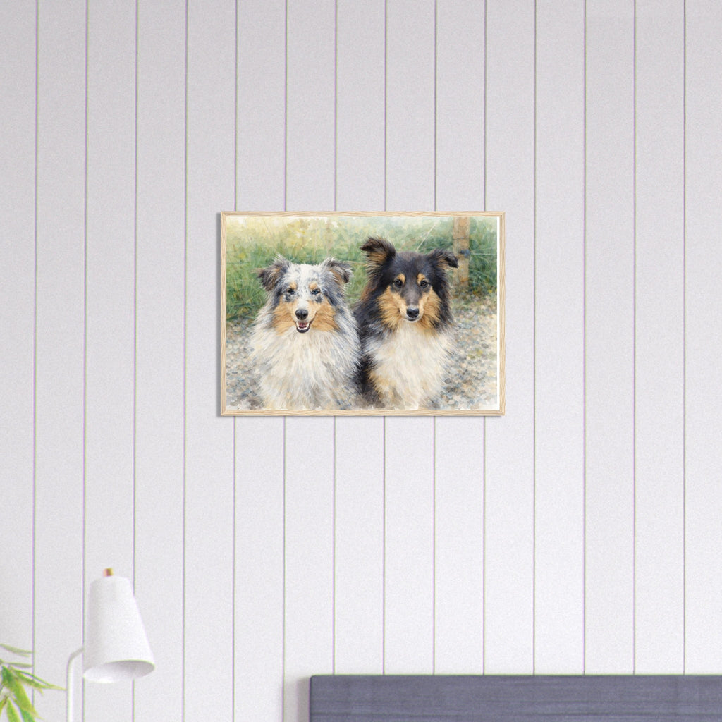 7ccc13ce-921d-407d-960d-215739397ace