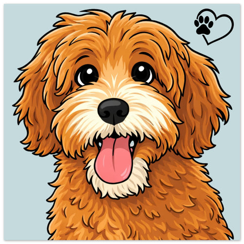 7e196d41-3eb8-41eb-897b-a4f060d56f63