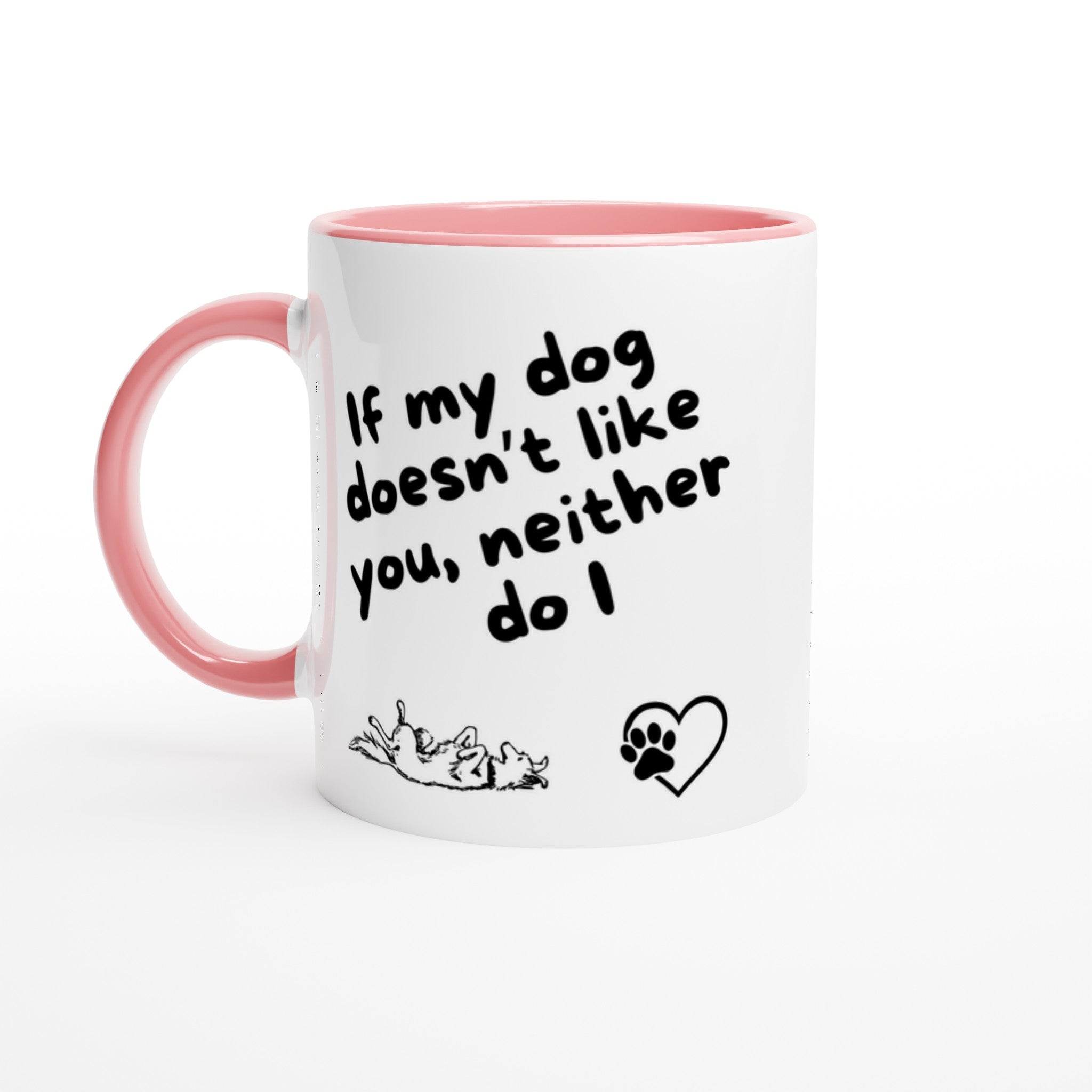 7ee7175f-2bff-43aa-b6aa-9c9cb2d8bd84