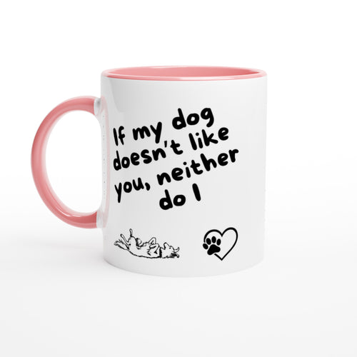 7ee7175f-2bff-43aa-b6aa-9c9cb2d8bd84