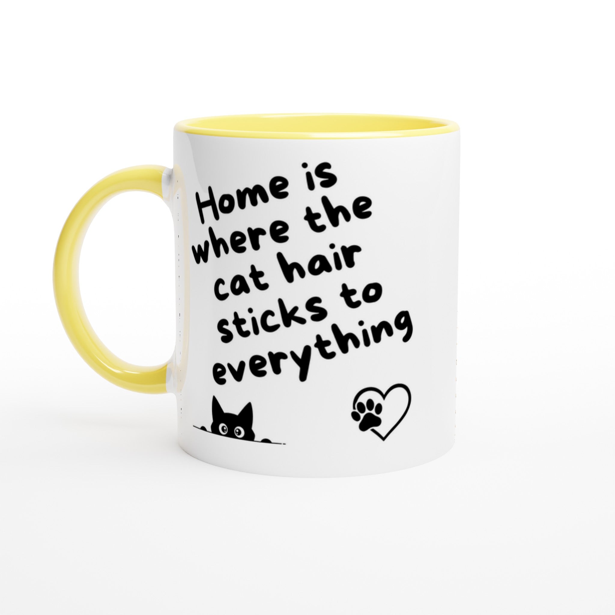 82f8b298-2722-4e82-9f9f-758d022a2929