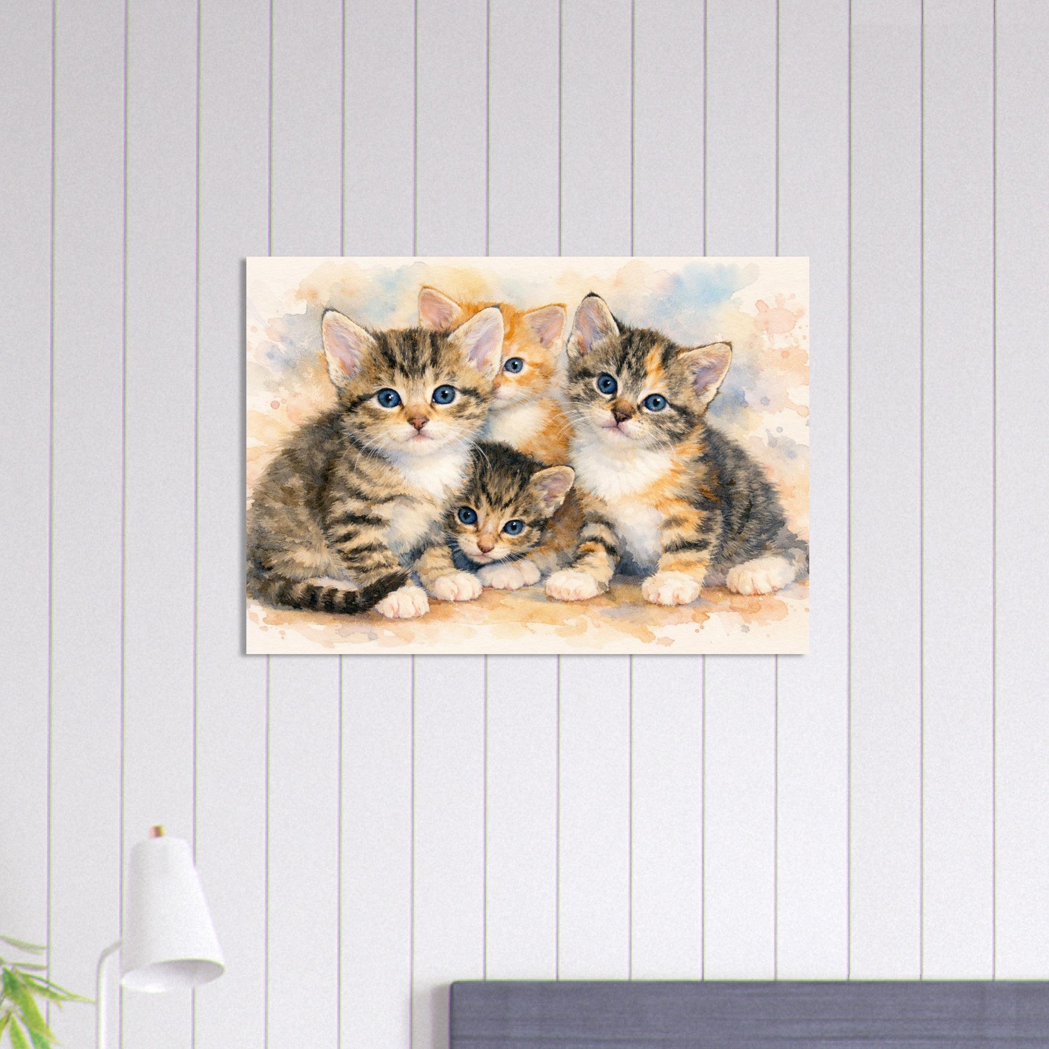 84b0ff90-fa78-4b07-b008-23793b2e6894