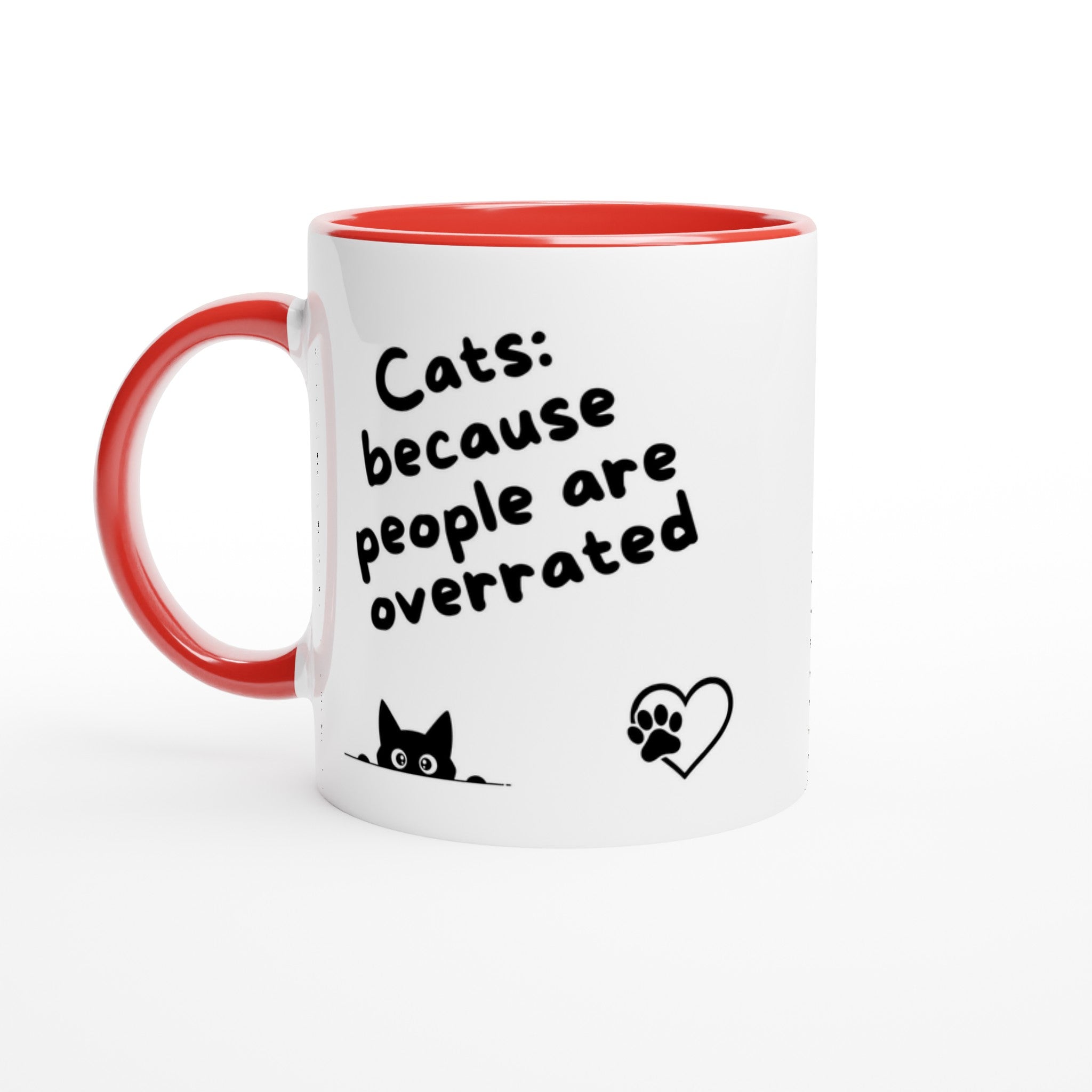 85b918af-3597-4c11-a9c2-00e4c79f870d