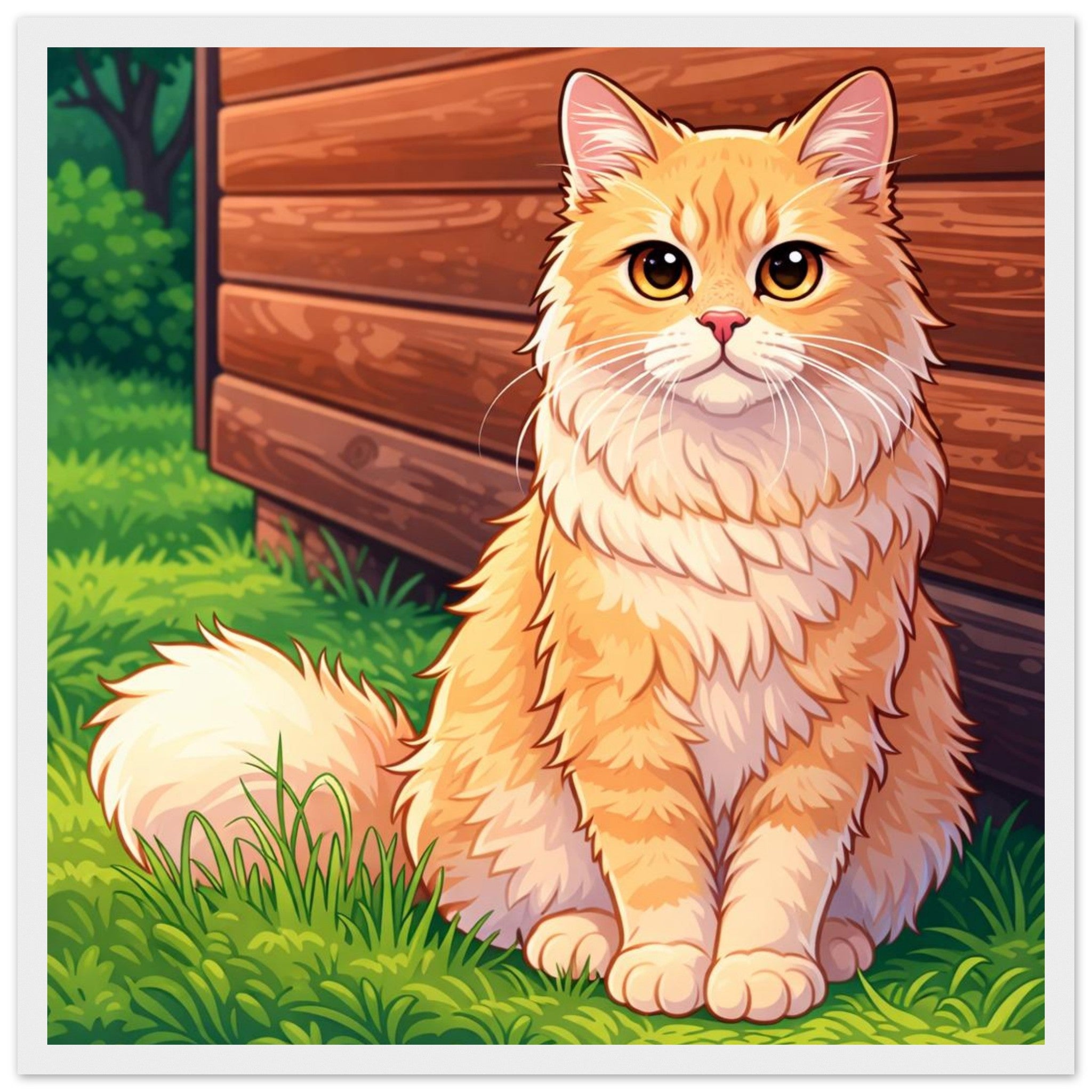 8b4ad09f-f25b-4bae-9c9c-3ff6f8cbc440