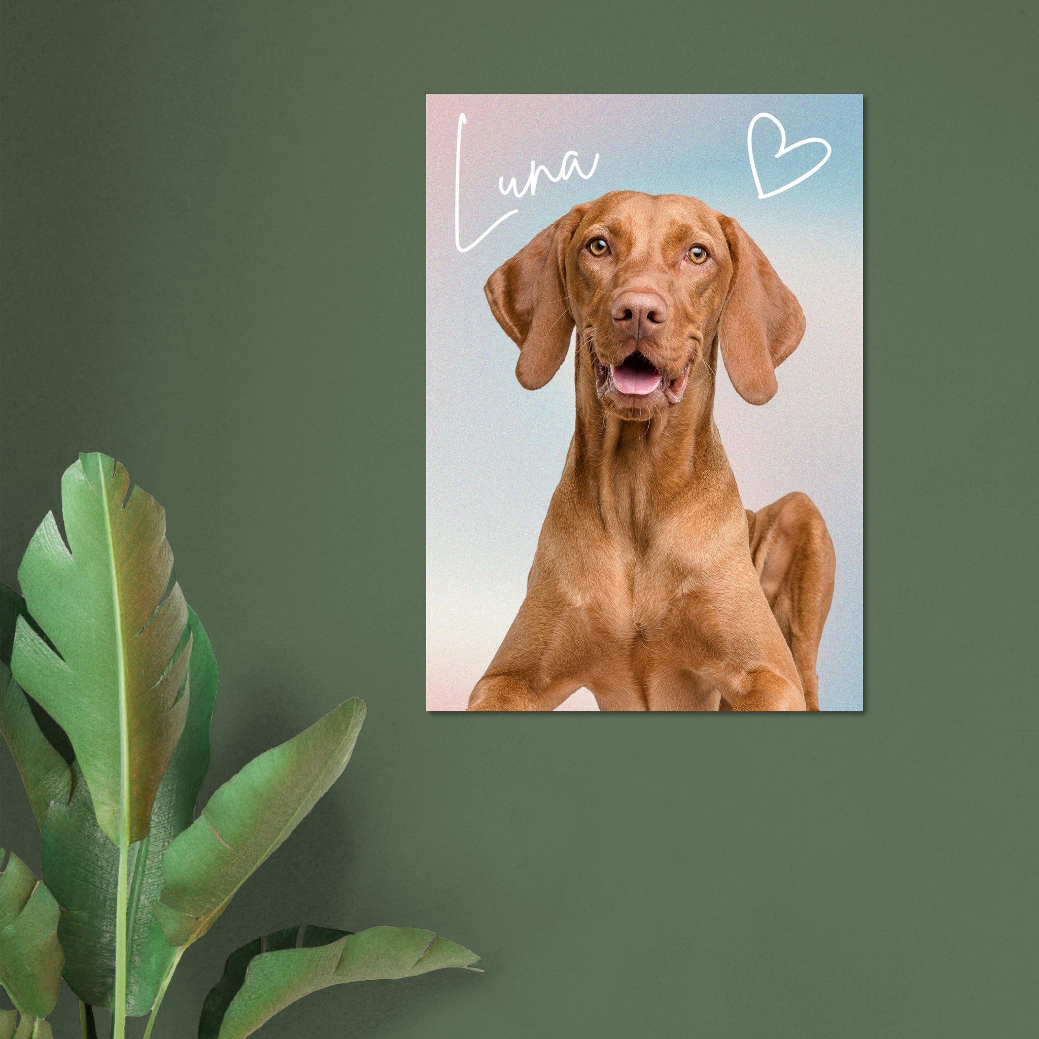 8b9c65c1-4d27-4862-81e1-60213fb3aed0