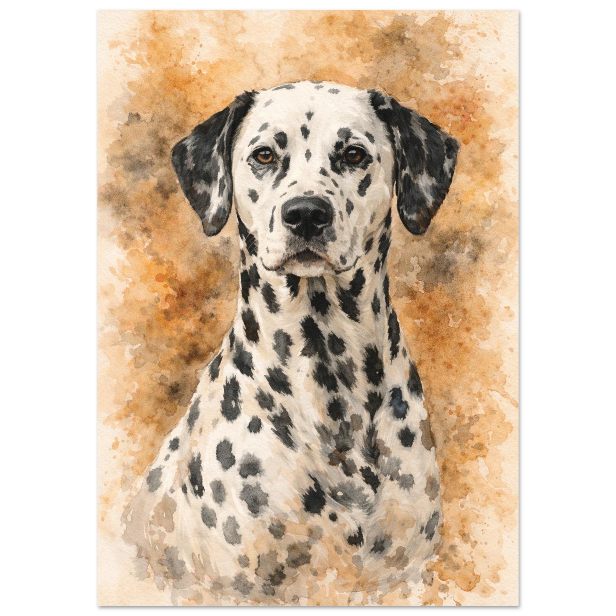 8e11f4a6-ba80-4638-b3d2-c730f2bb467b