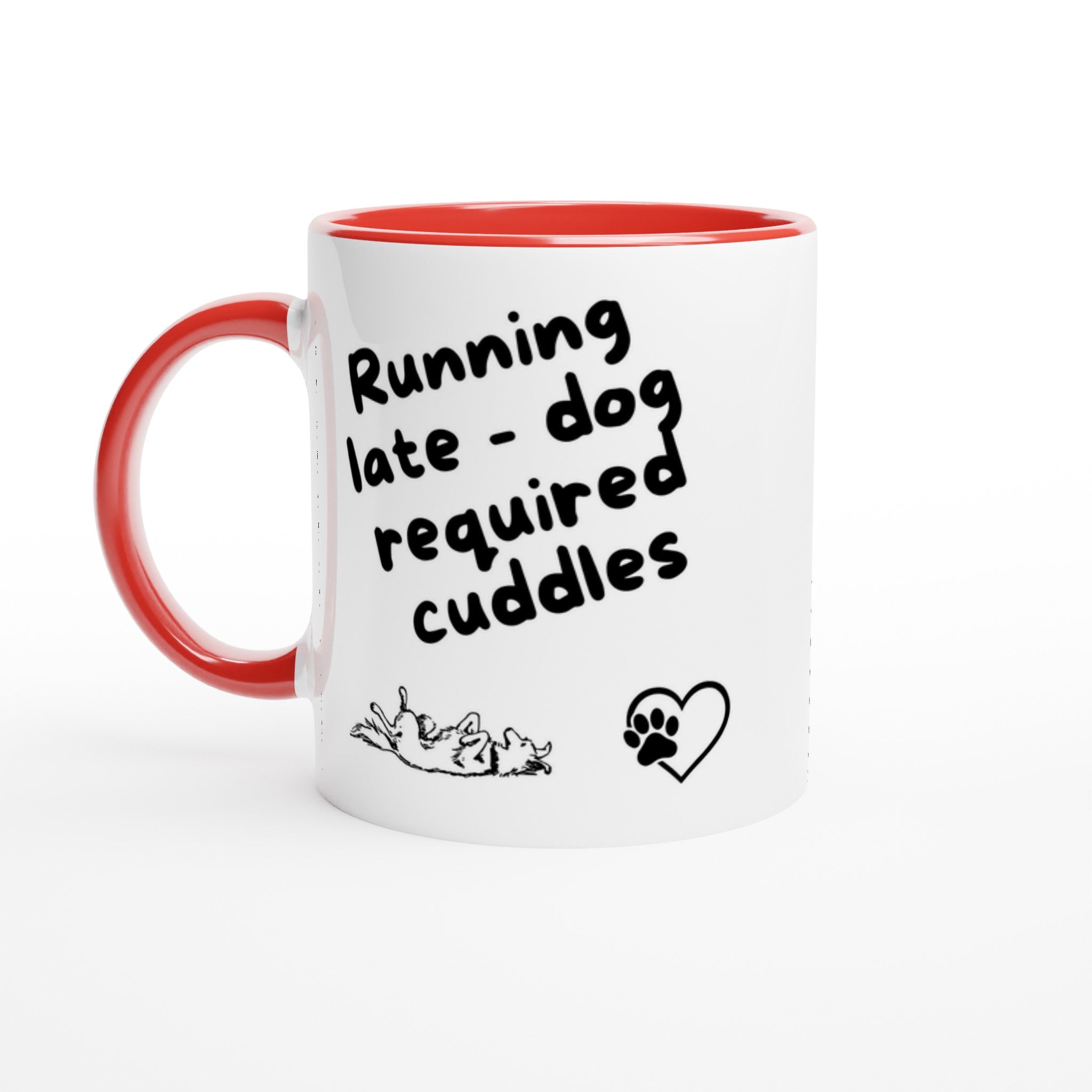 8fc37f5f-db6c-4de2-b0c2-2145a36525e7