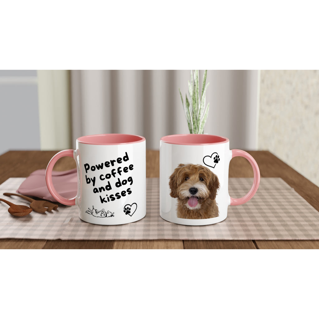 92de424a-3610-4102-9cc1-60d676eab784