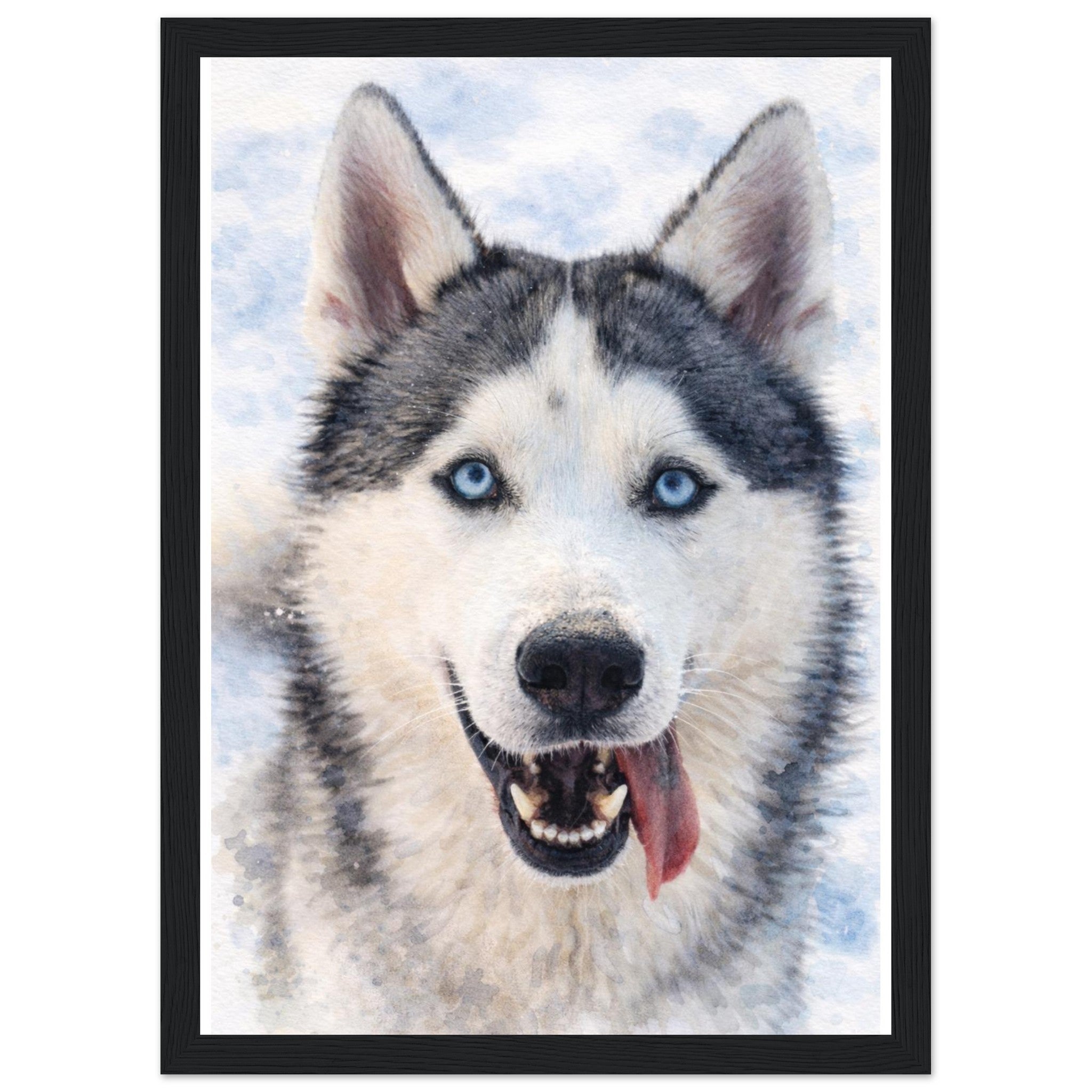 9326a859-8354-4131-a04a-8fa14009ada6