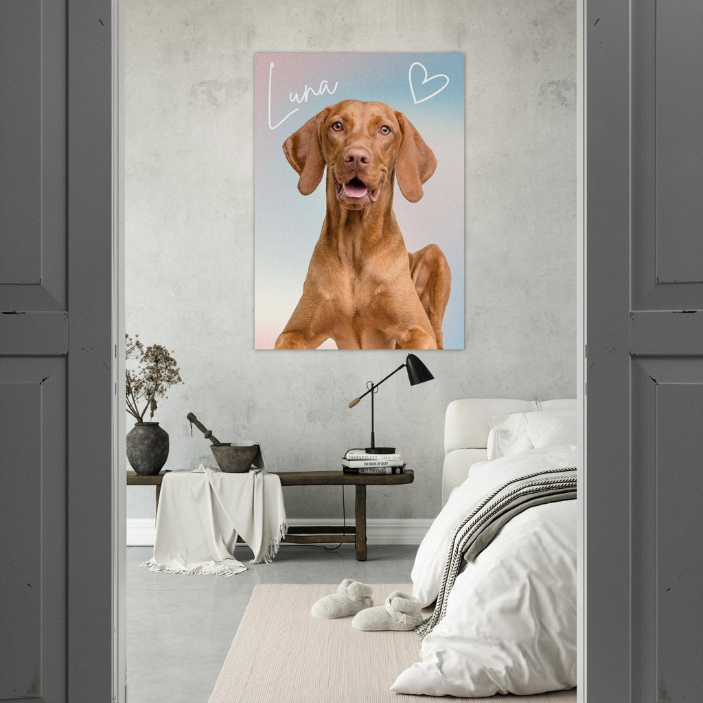 9392dff0-228f-495a-96bf-27707daec7ca