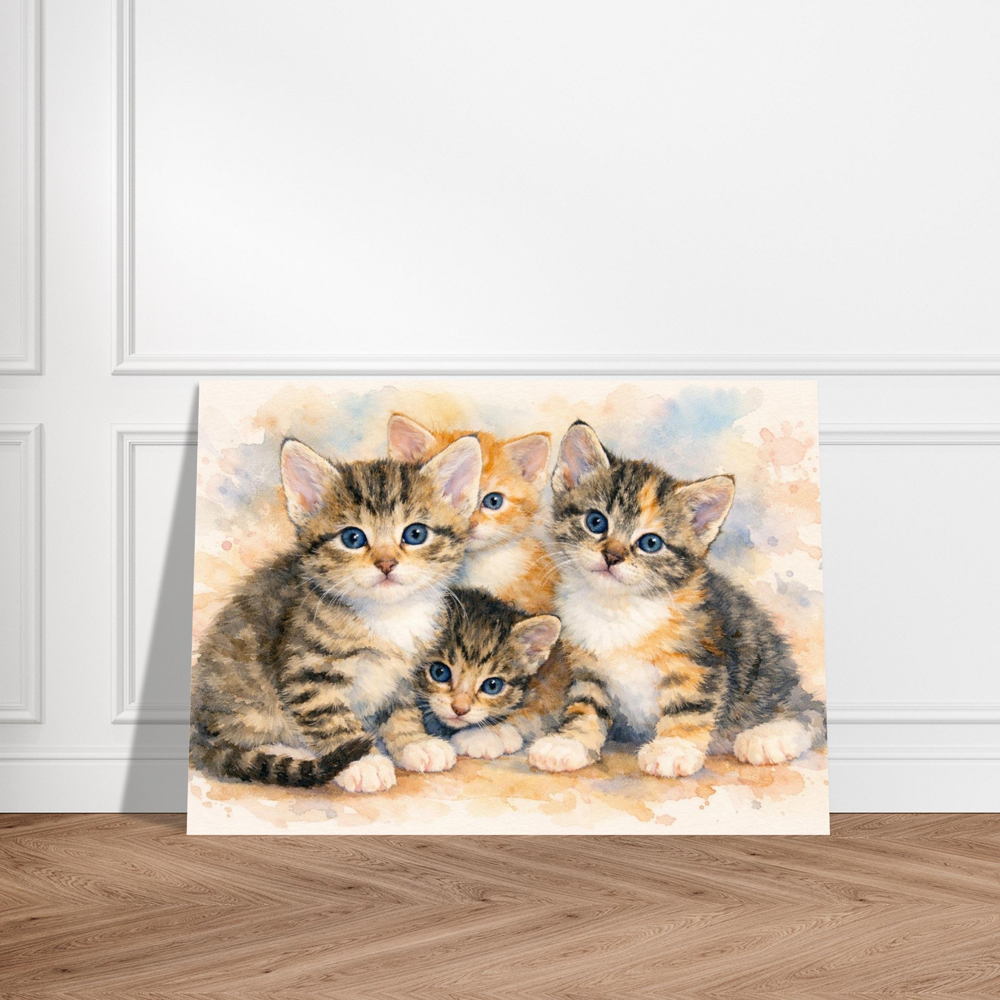 94eae9e9-0949-4d59-82cf-ac1b077157b2