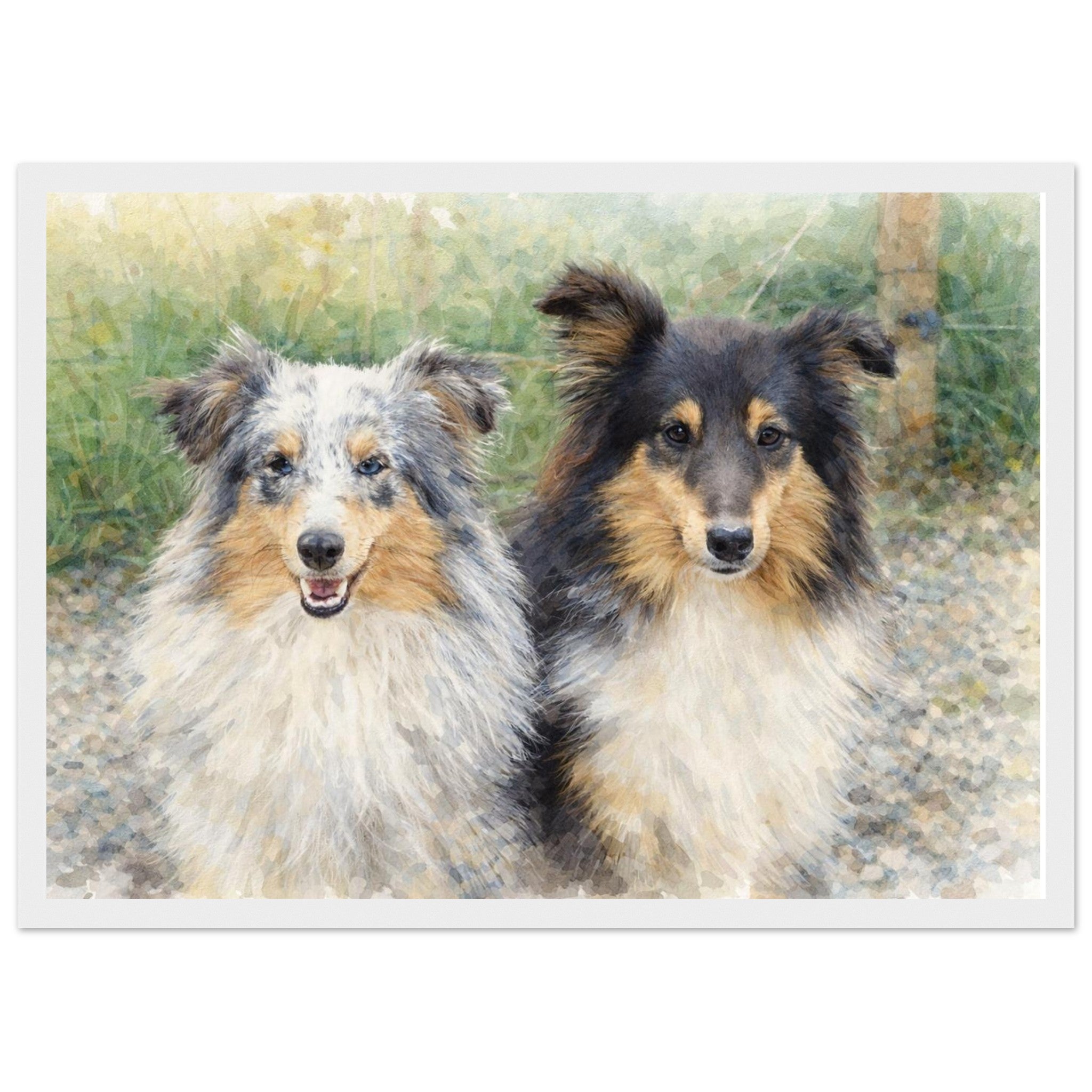 961d9687-6807-451b-9b77-7be1a0af4a79