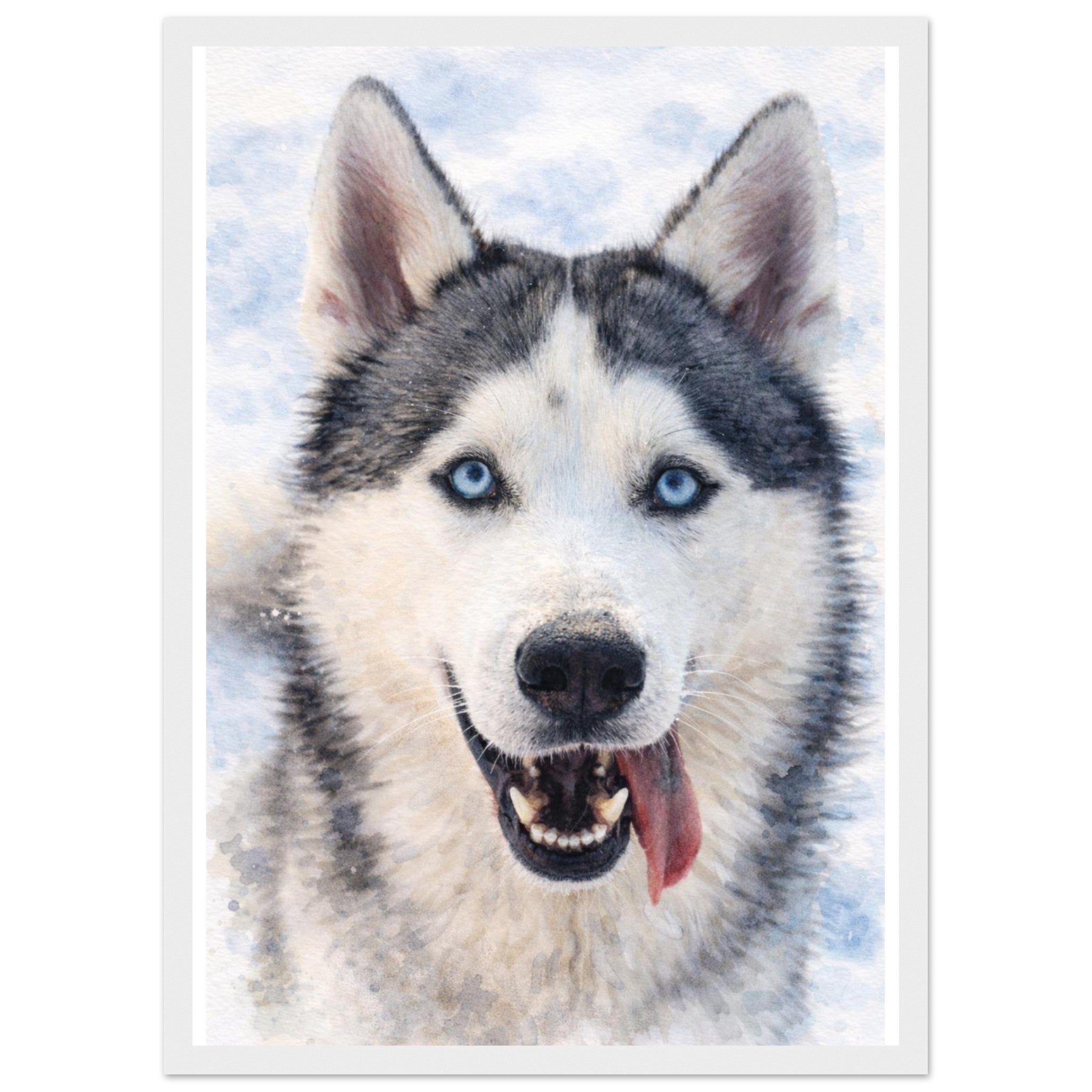 97893217-c199-47da-a6ee-fdea4a4587f9