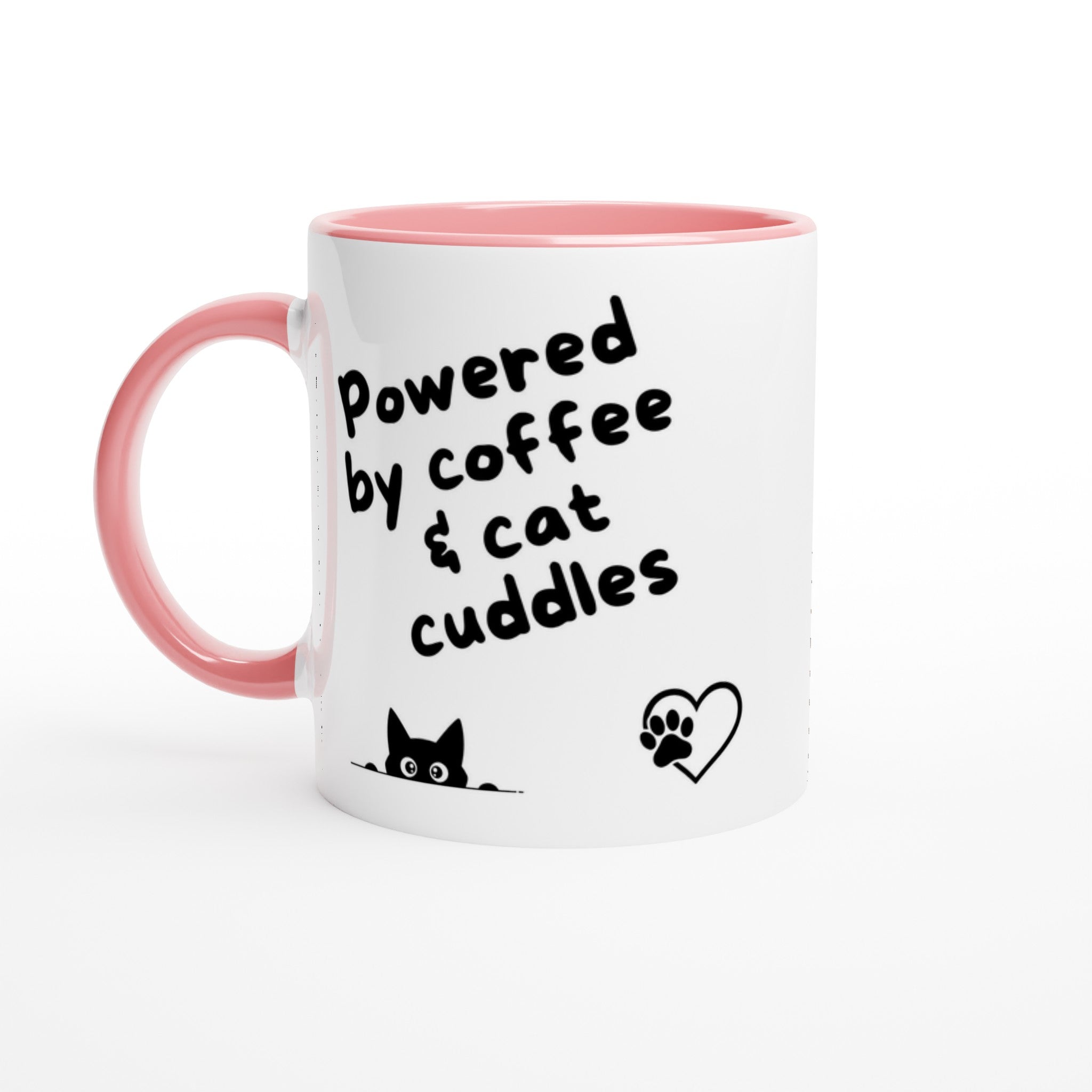 98e6e374-8597-40fd-998e-c6490fceeeea